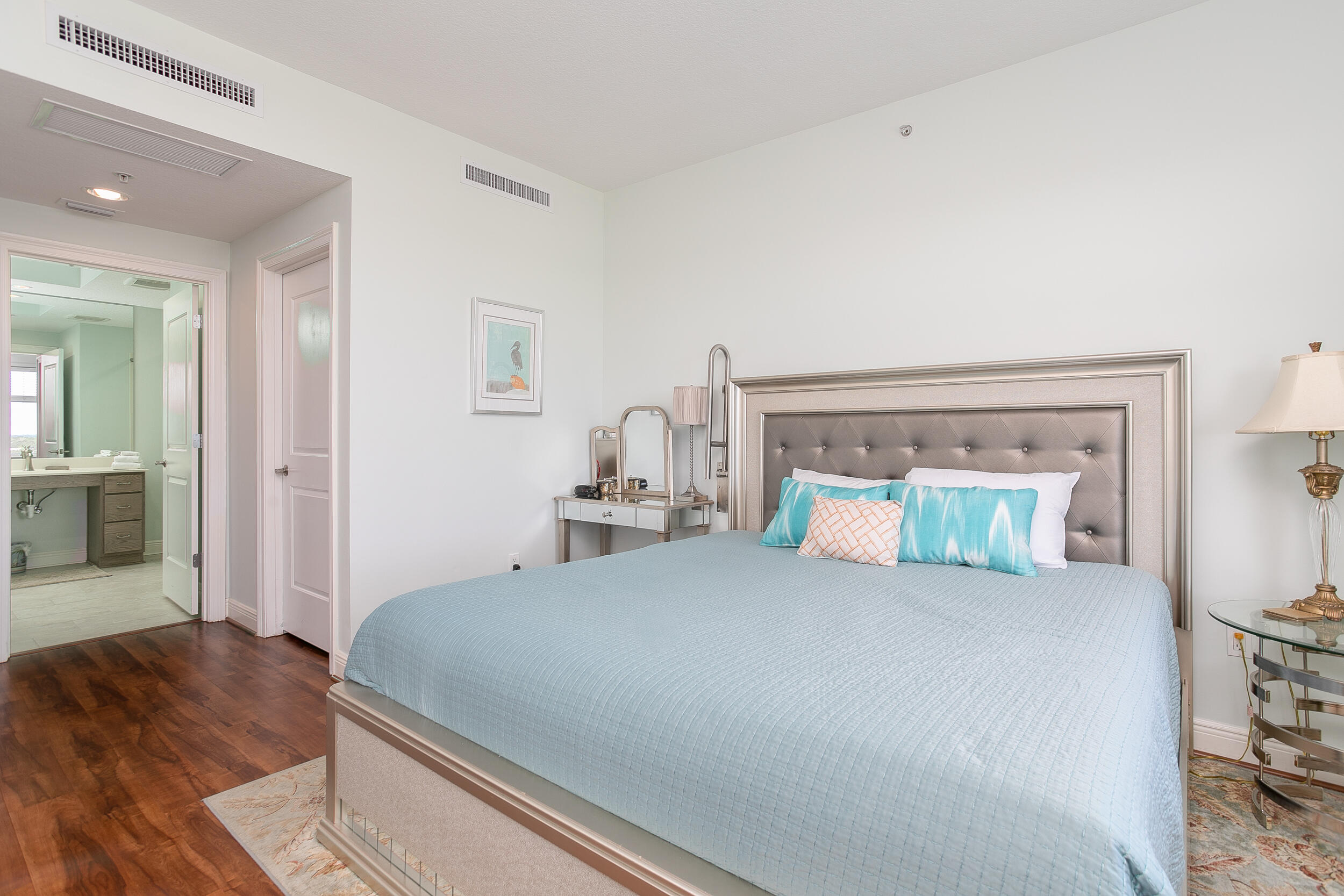 Lost Key Golf & Beach Club - Residential