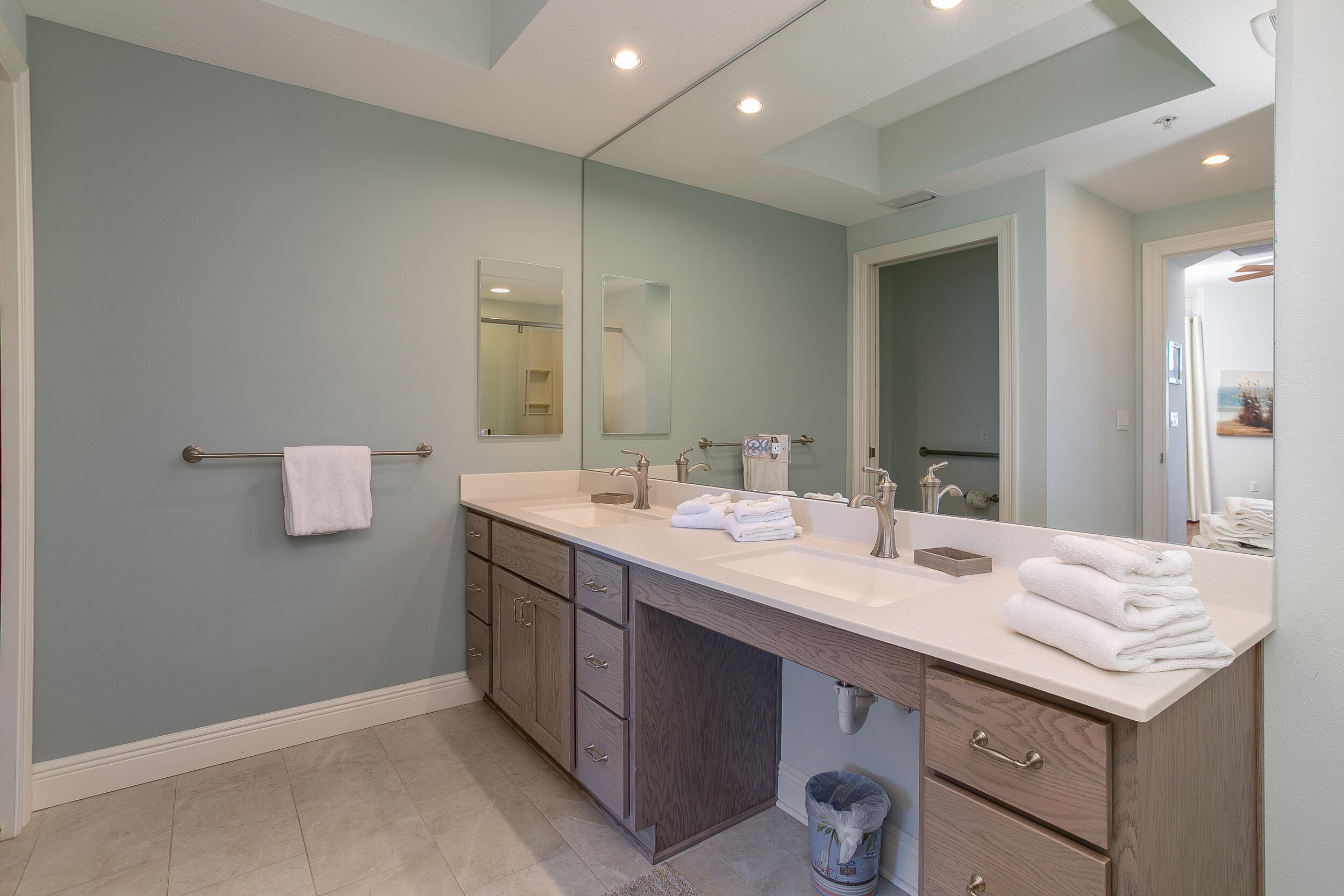 Lost Key Golf & Beach Club - Residential