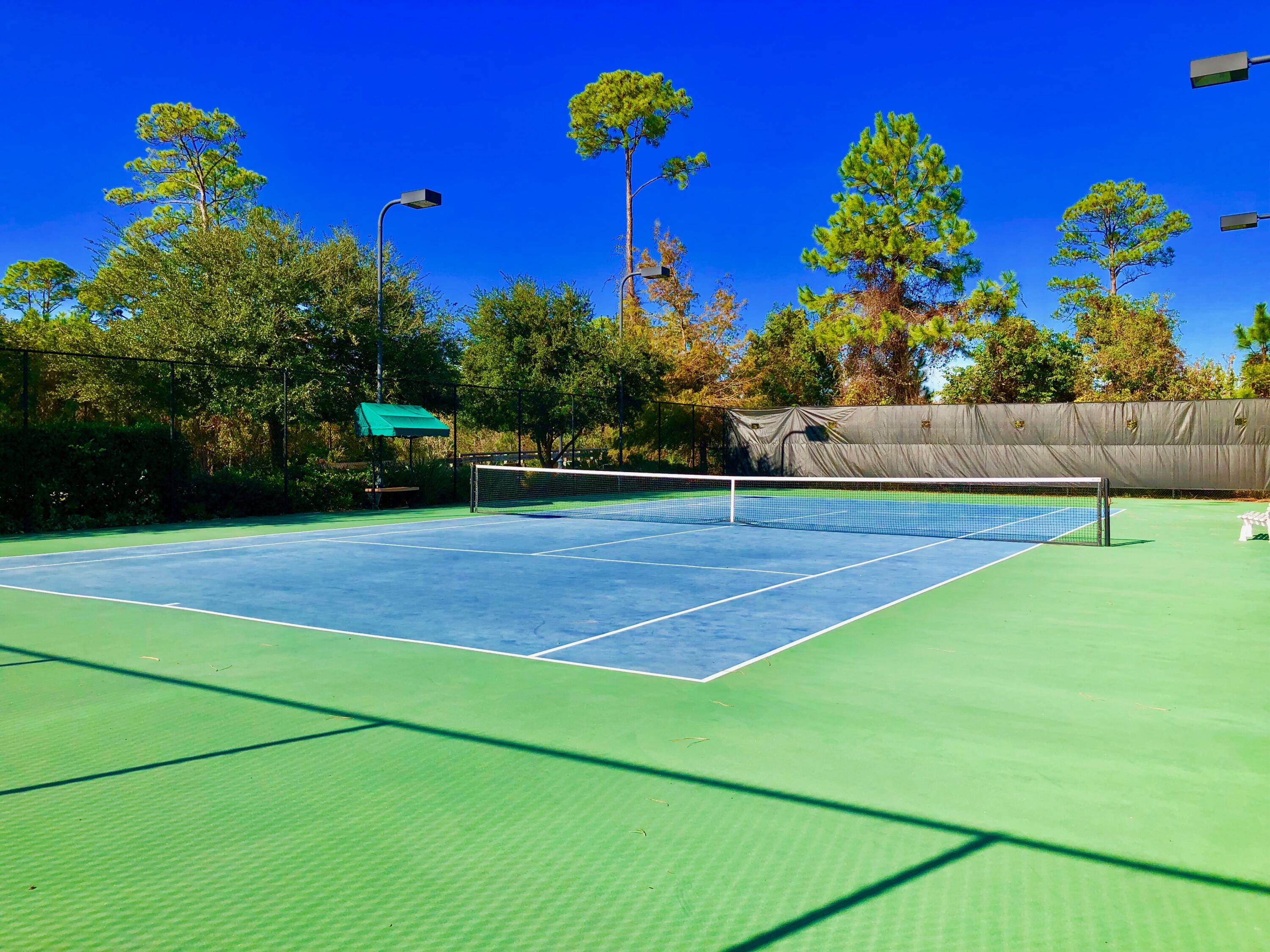 Lost Key Golf & Beach Club - Residential