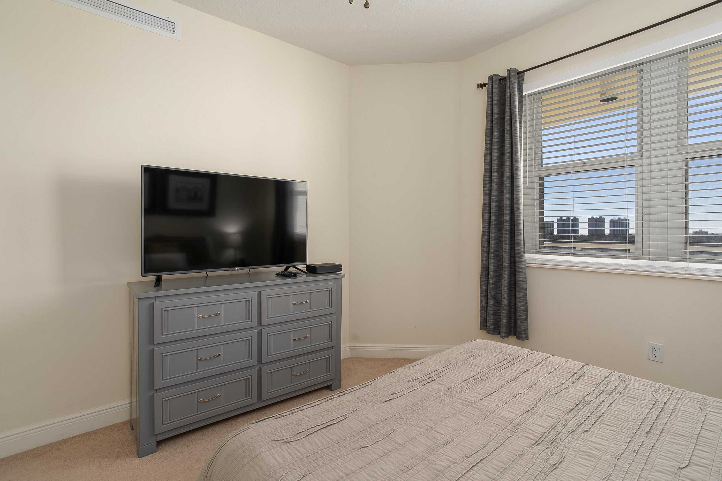 Lost Key Golf & Beach Club - Residential