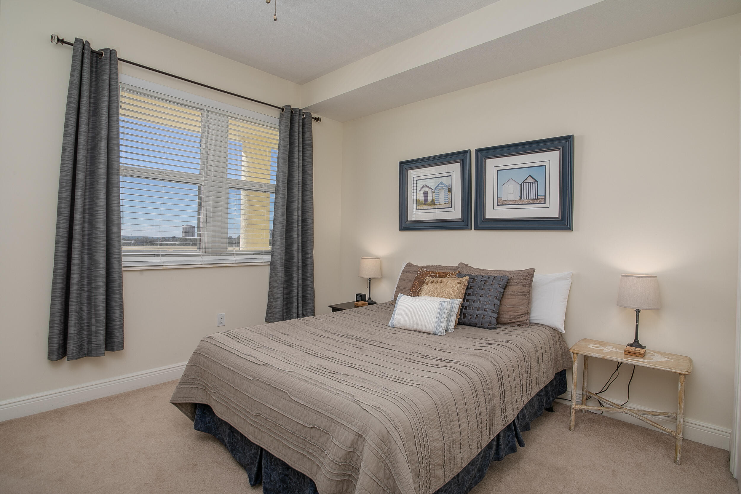 Lost Key Golf & Beach Club - Residential