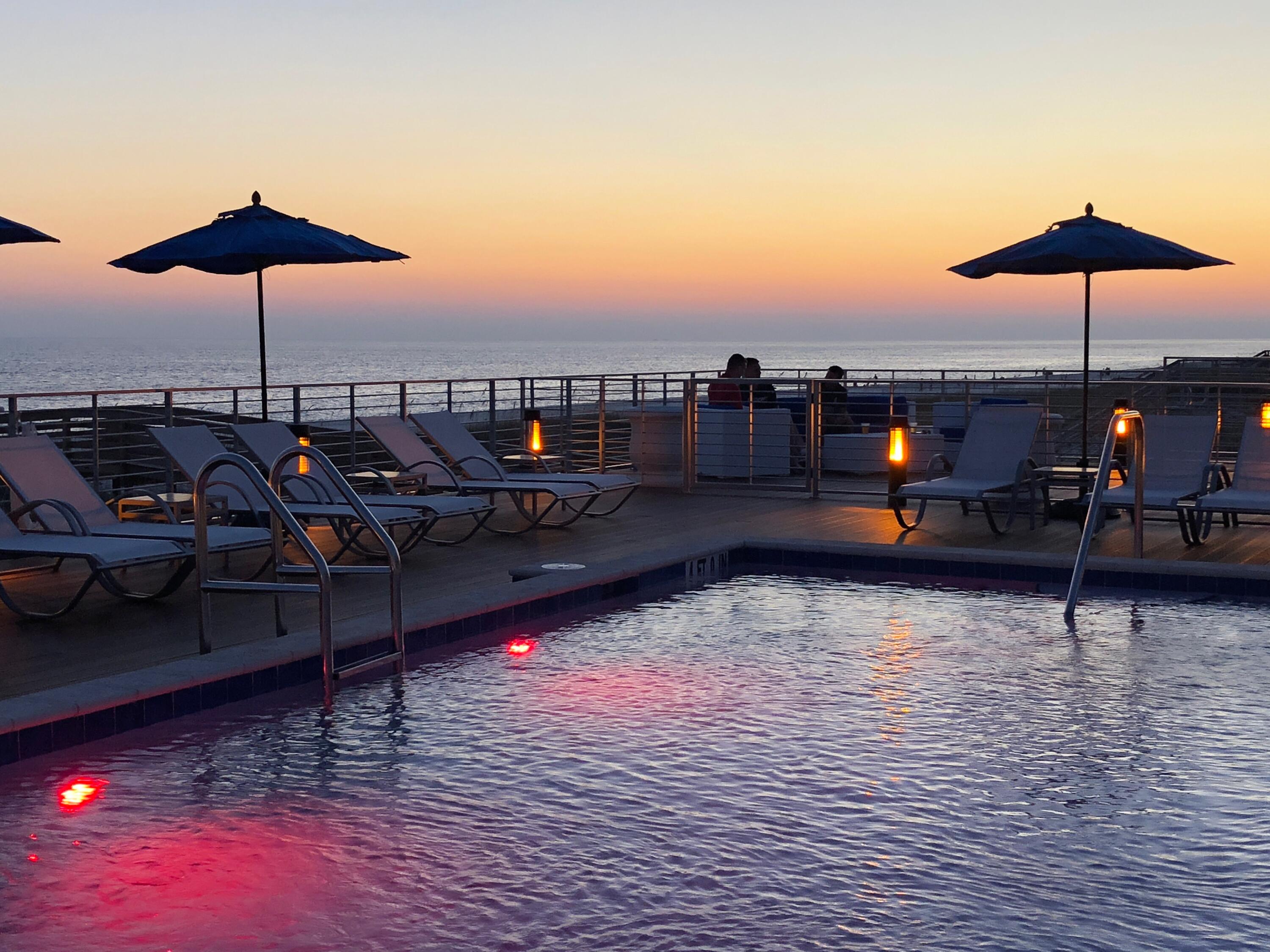 Lost Key Golf & Beach Club - Residential