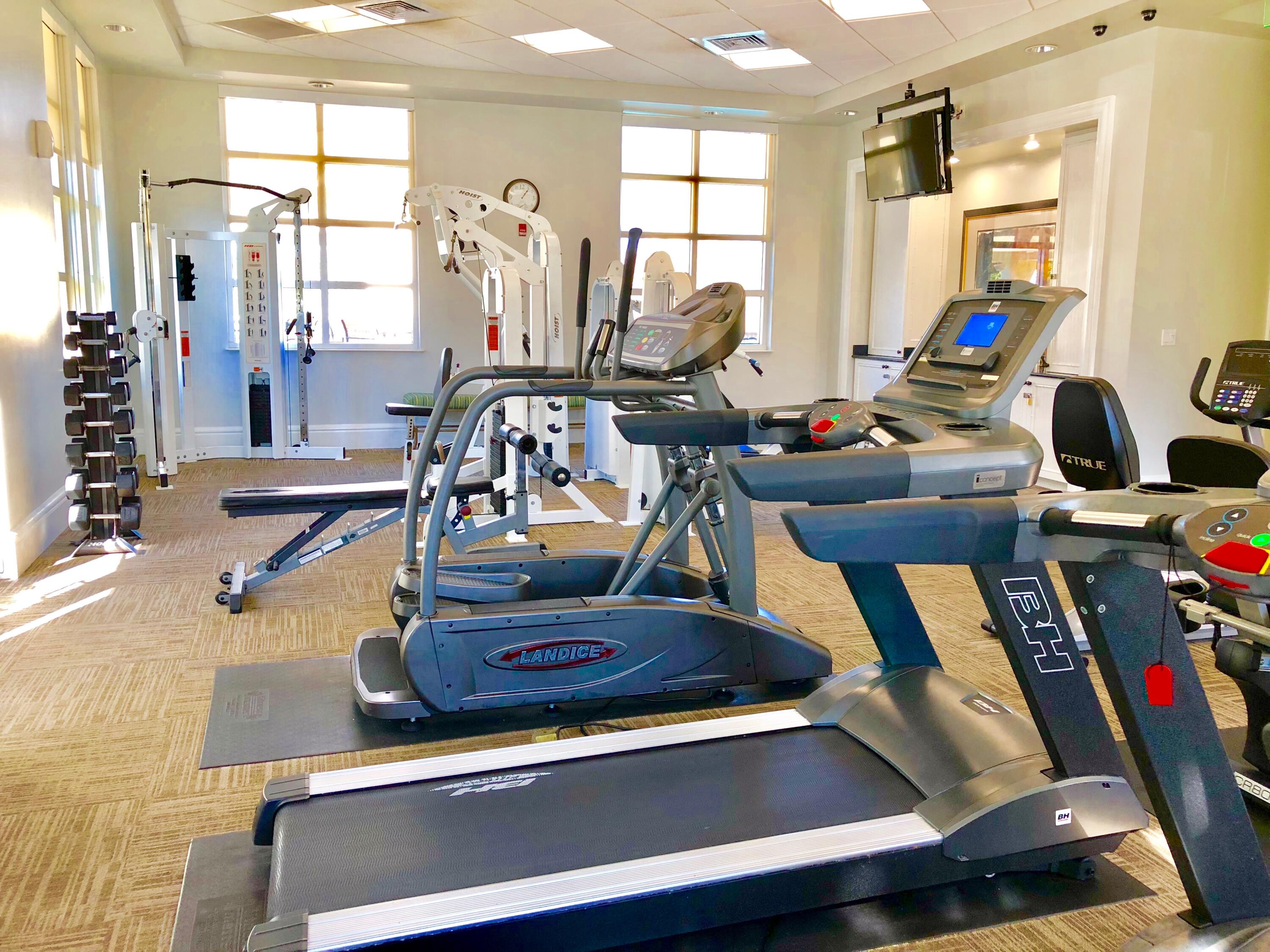 Lost Key Golf & Beach Club - Residential