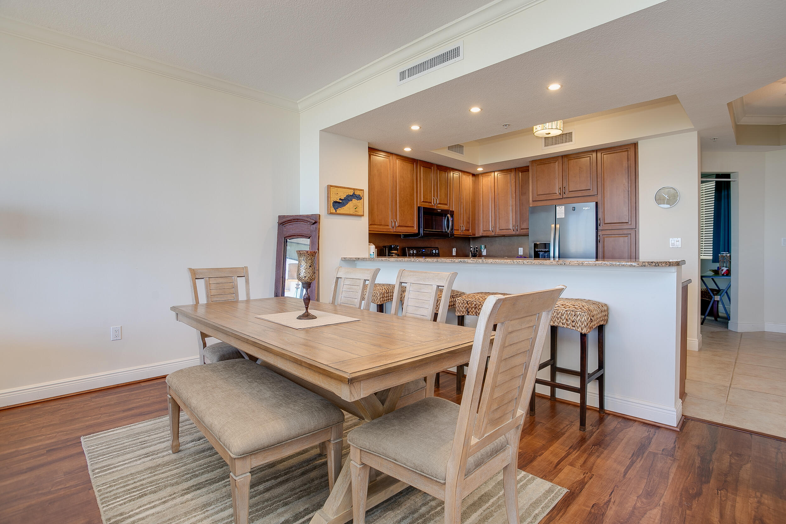 Lost Key Golf & Beach Club - Residential