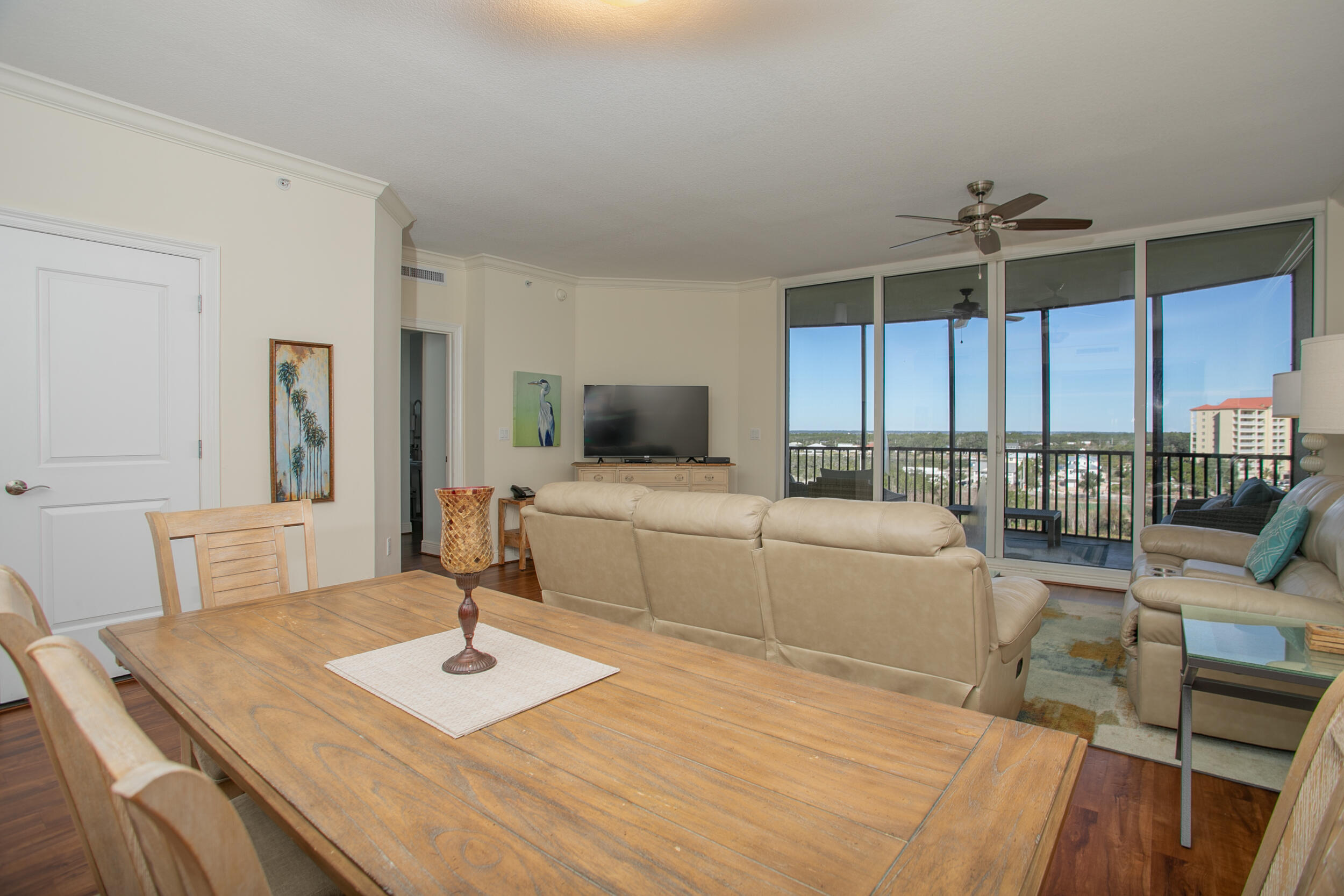 Lost Key Golf & Beach Club - Residential