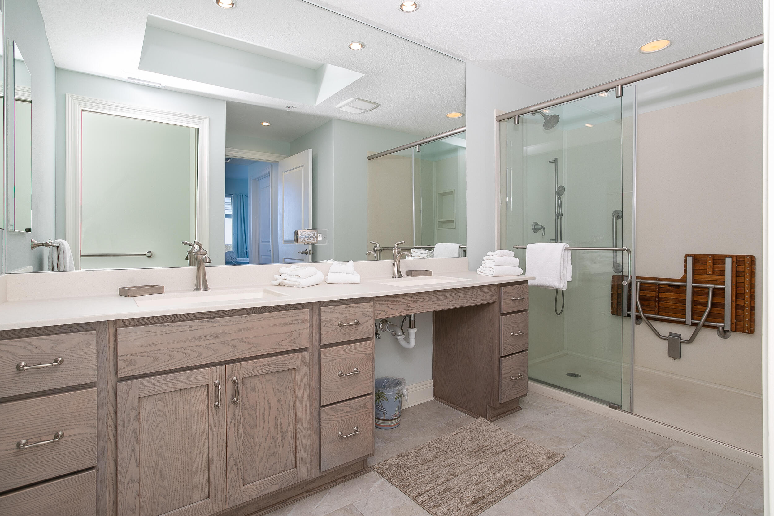 Lost Key Golf & Beach Club - Residential