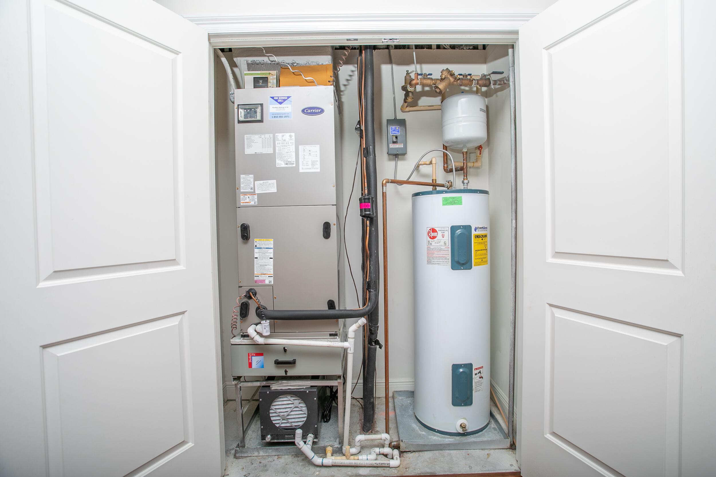 Lost Key Golf & Beach Club - Residential