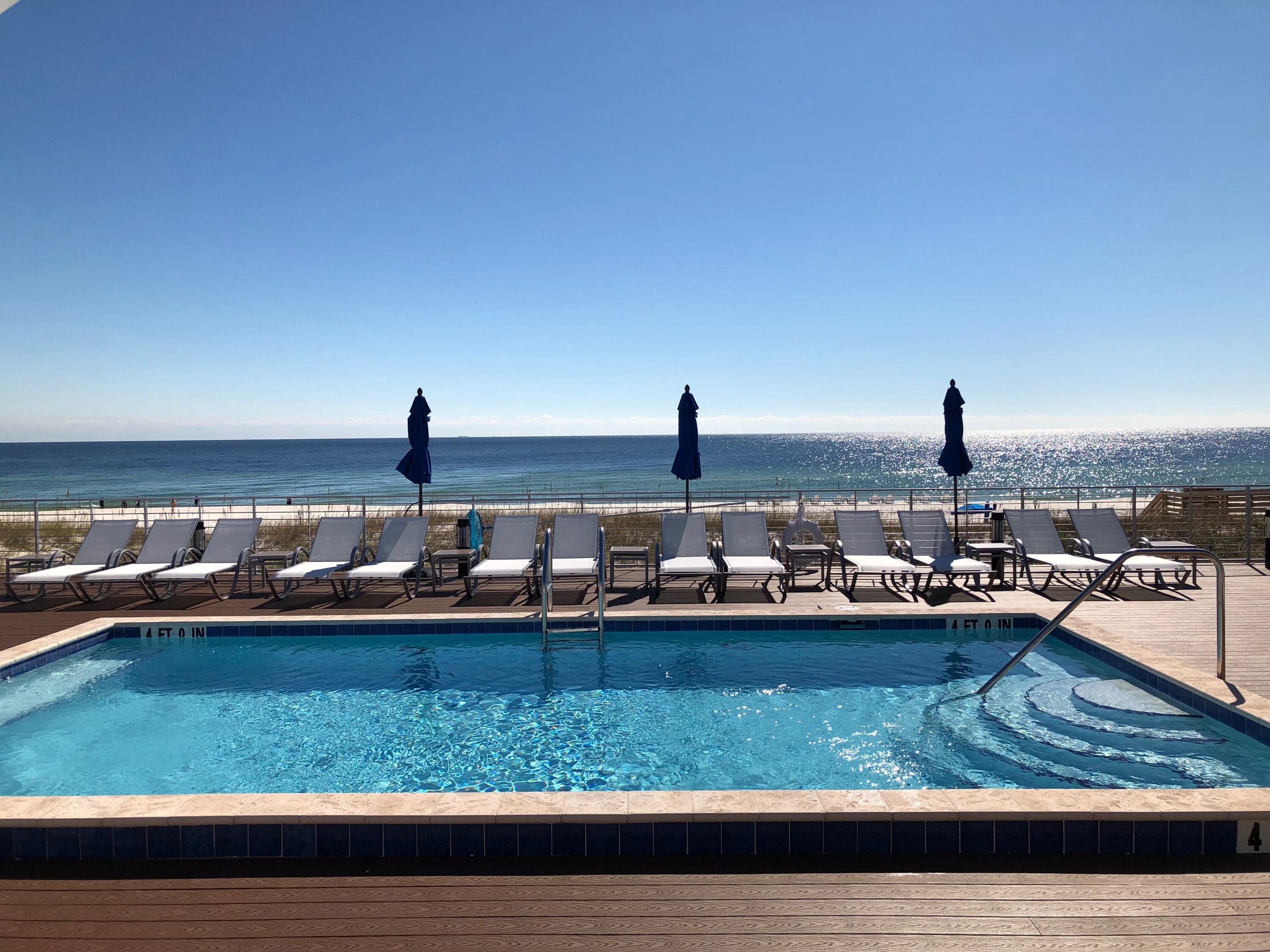 Lost Key Golf & Beach Club - Residential