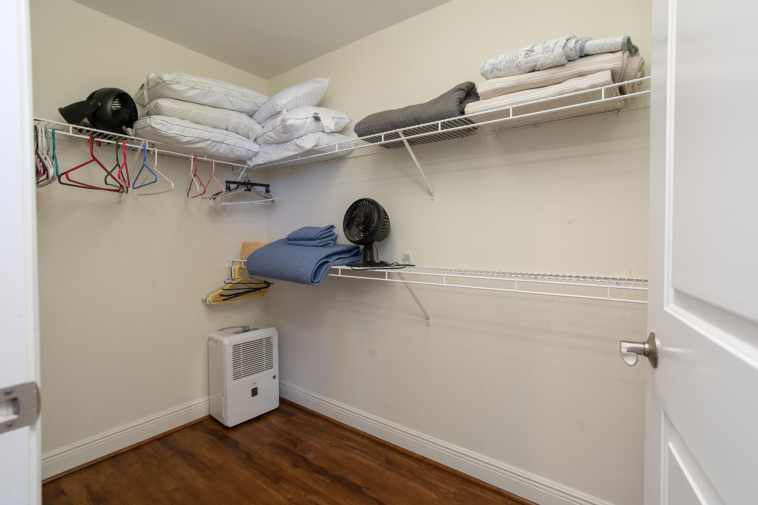 Lost Key Golf & Beach Club - Residential