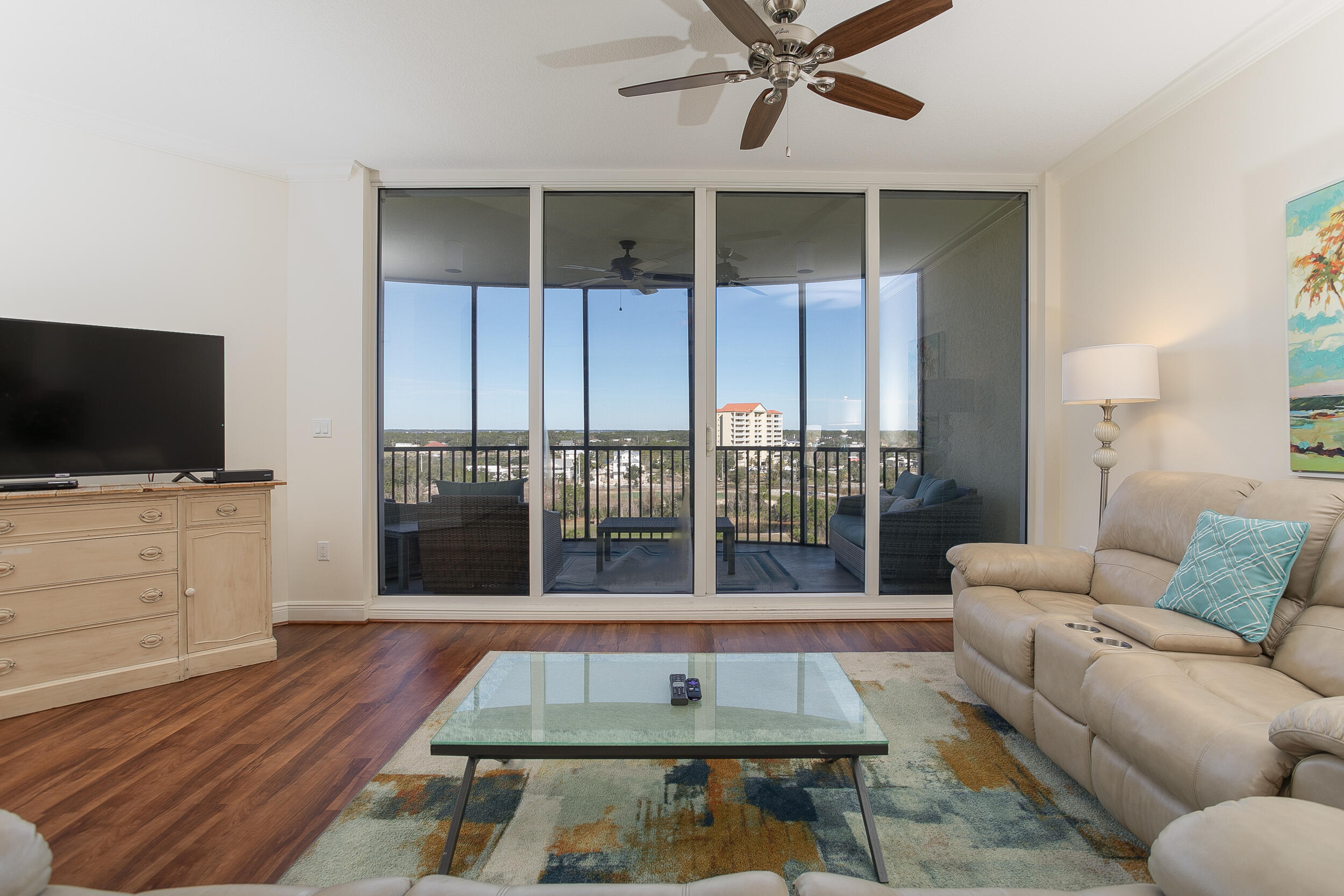 Lost Key Golf & Beach Club - Residential