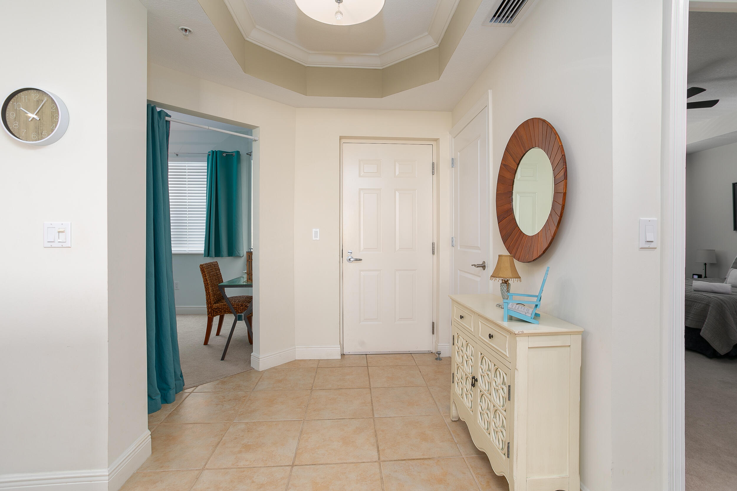 Lost Key Golf & Beach Club - Residential