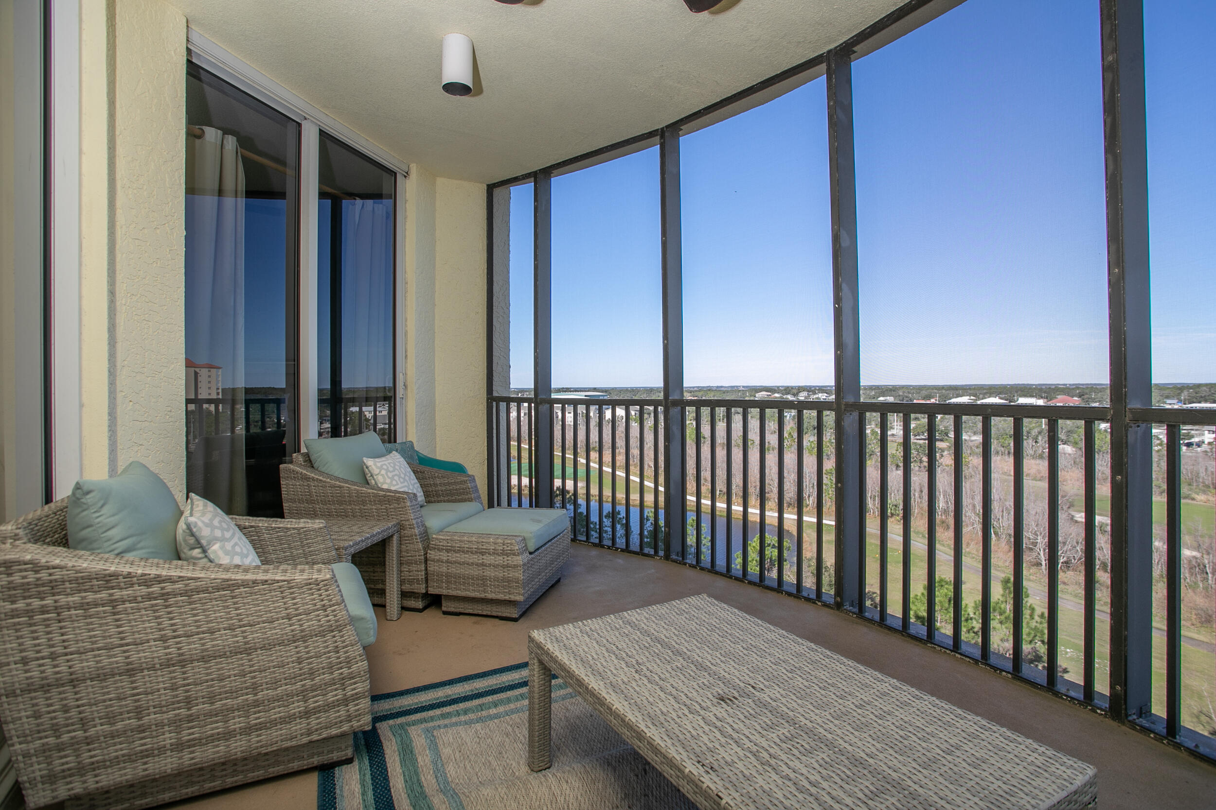 Lost Key Golf & Beach Club - Residential