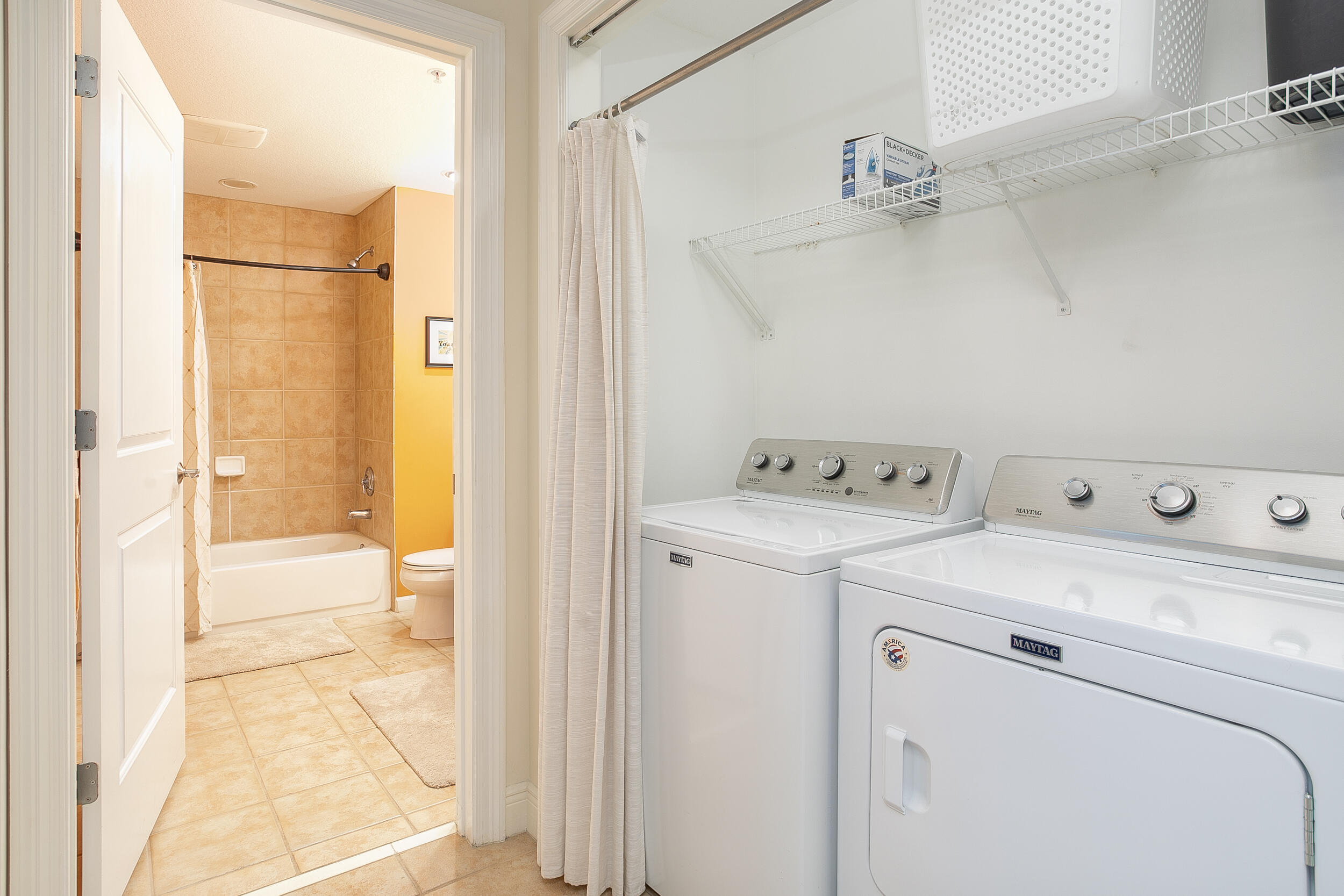 Lost Key Golf & Beach Club - Residential