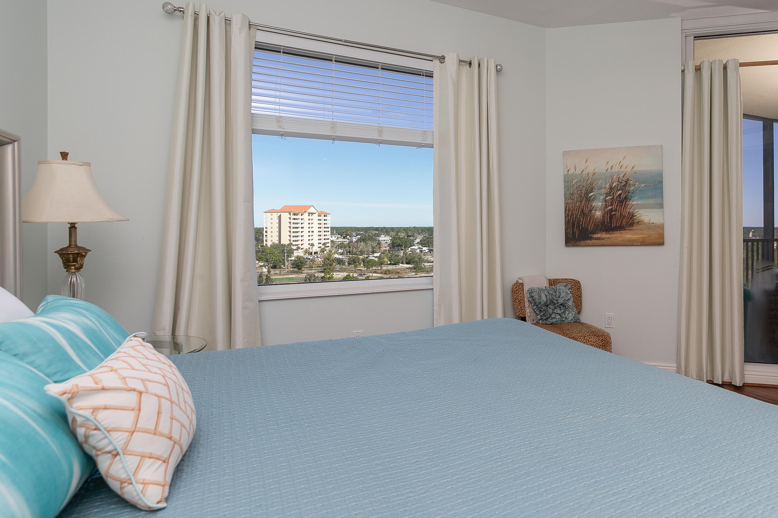 Lost Key Golf & Beach Club - Residential