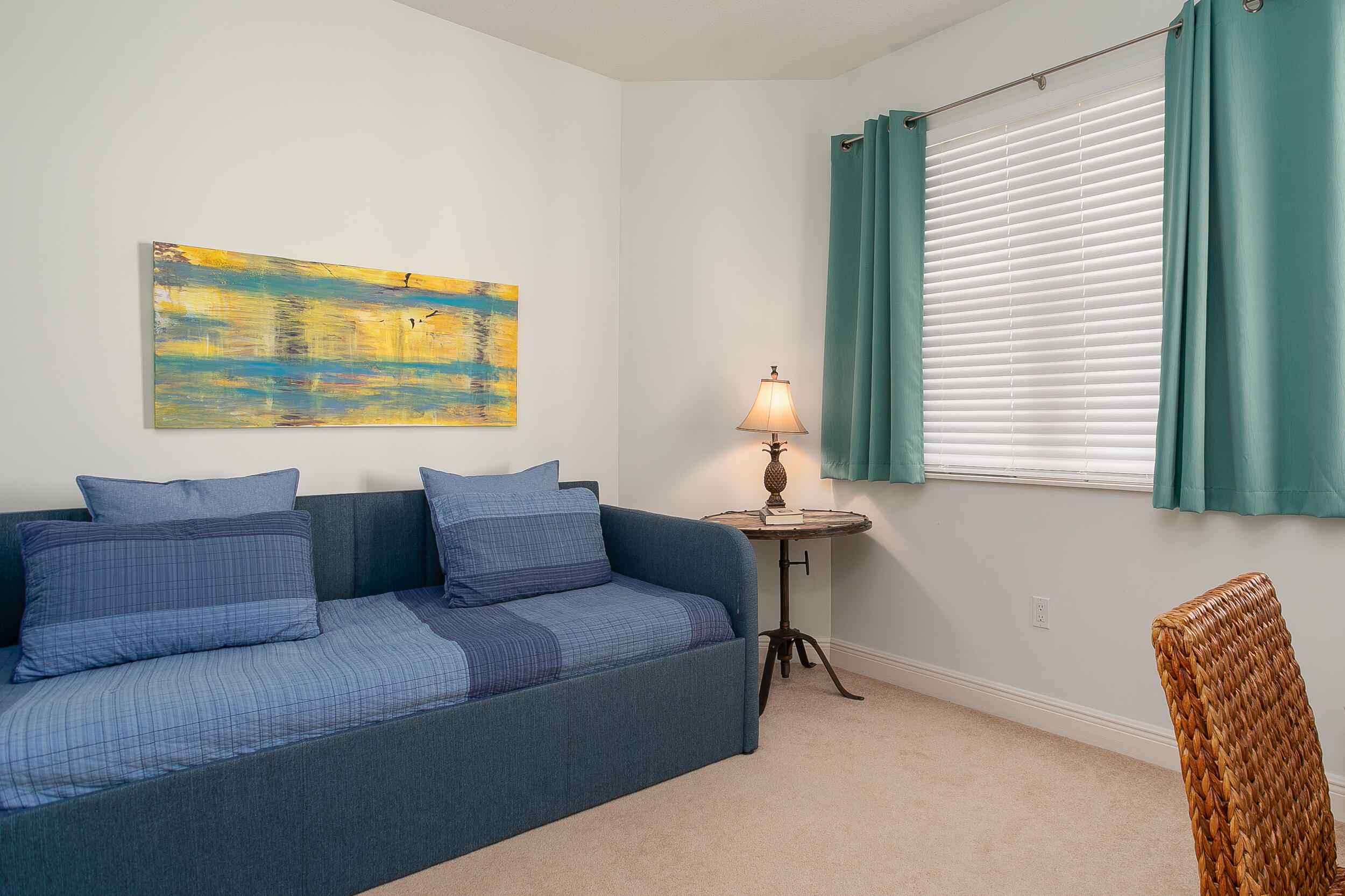 Lost Key Golf & Beach Club - Residential