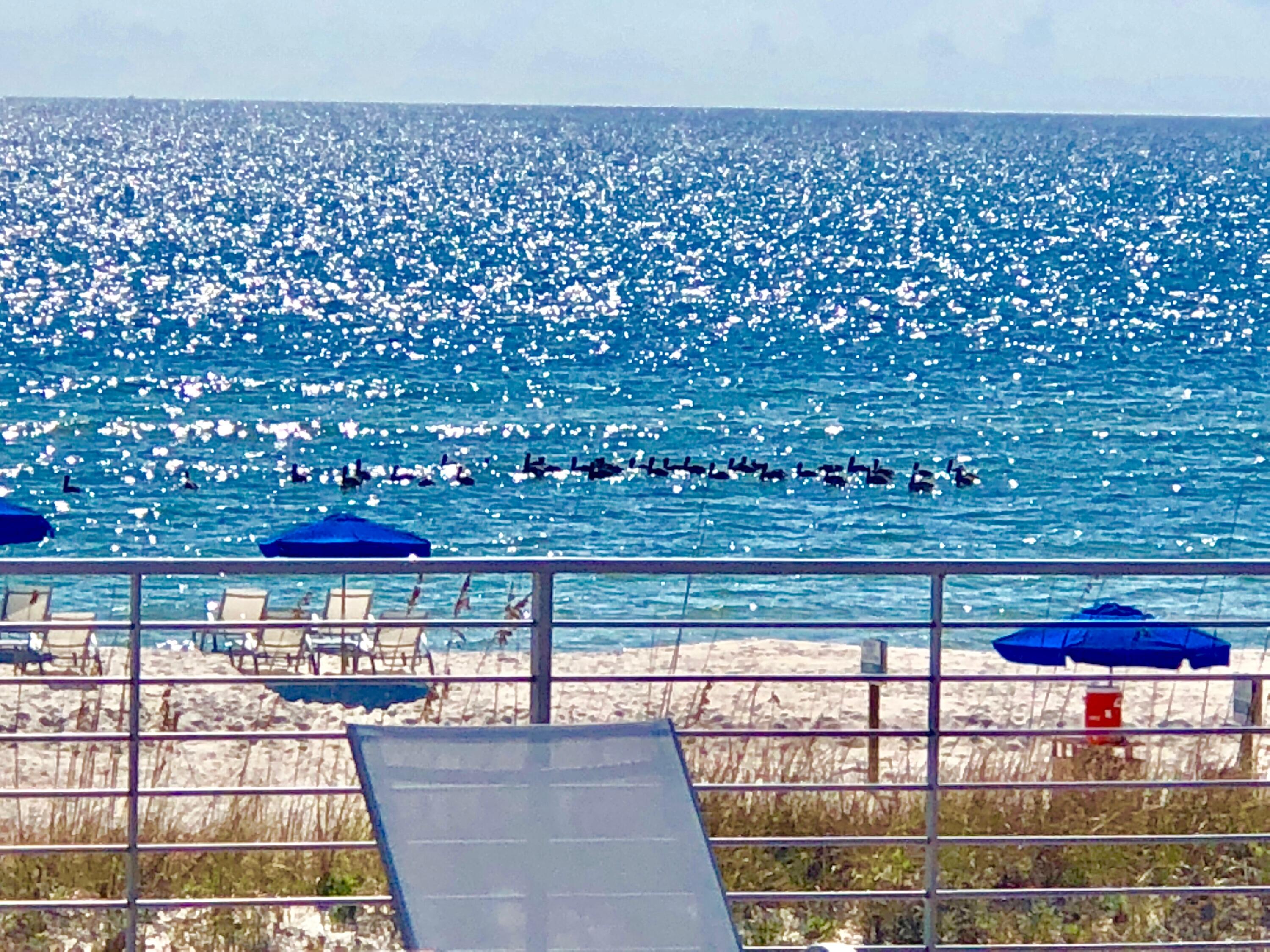 Lost Key Golf & Beach Club - Residential