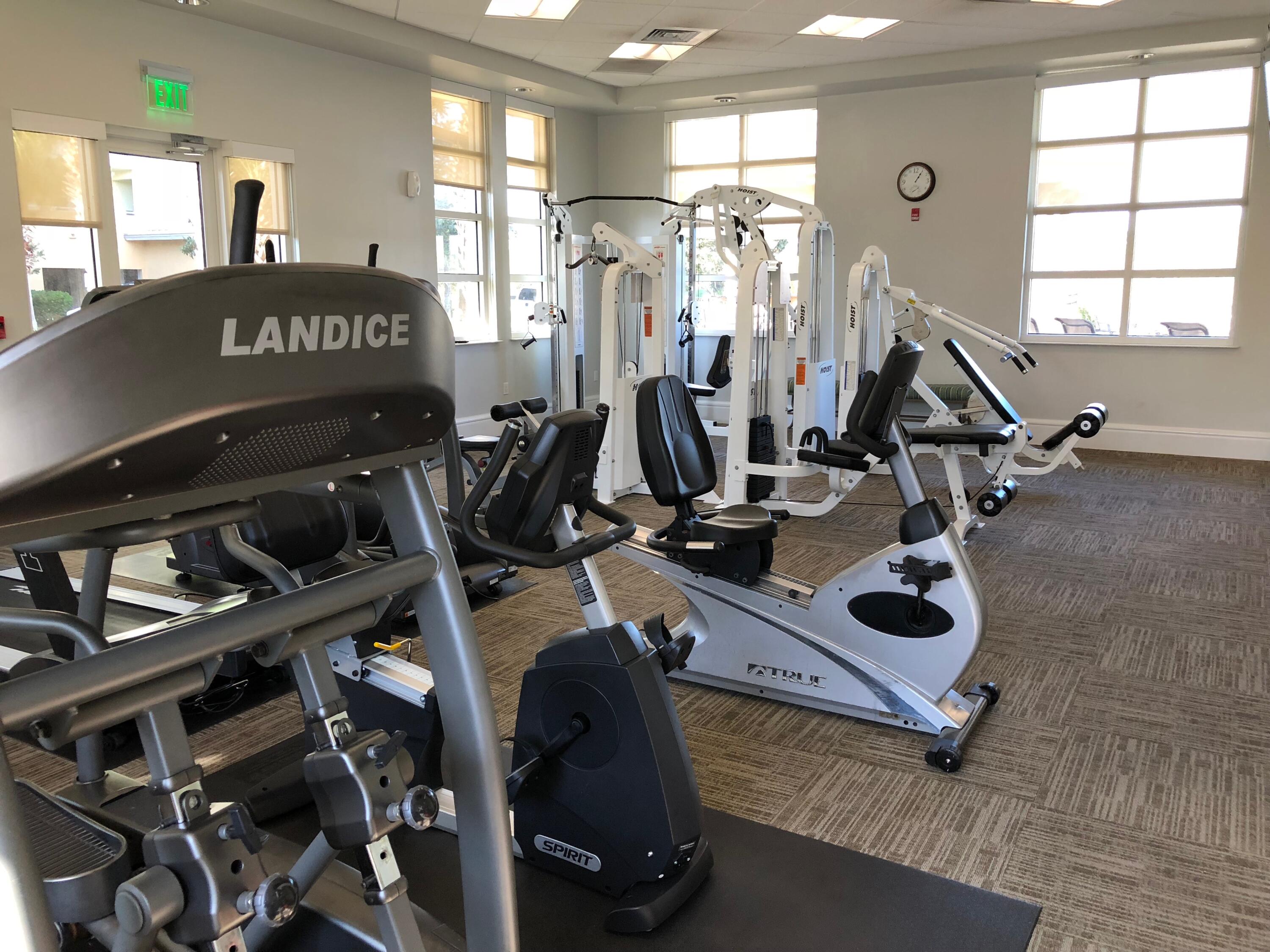 Lost Key Golf & Beach Club - Residential