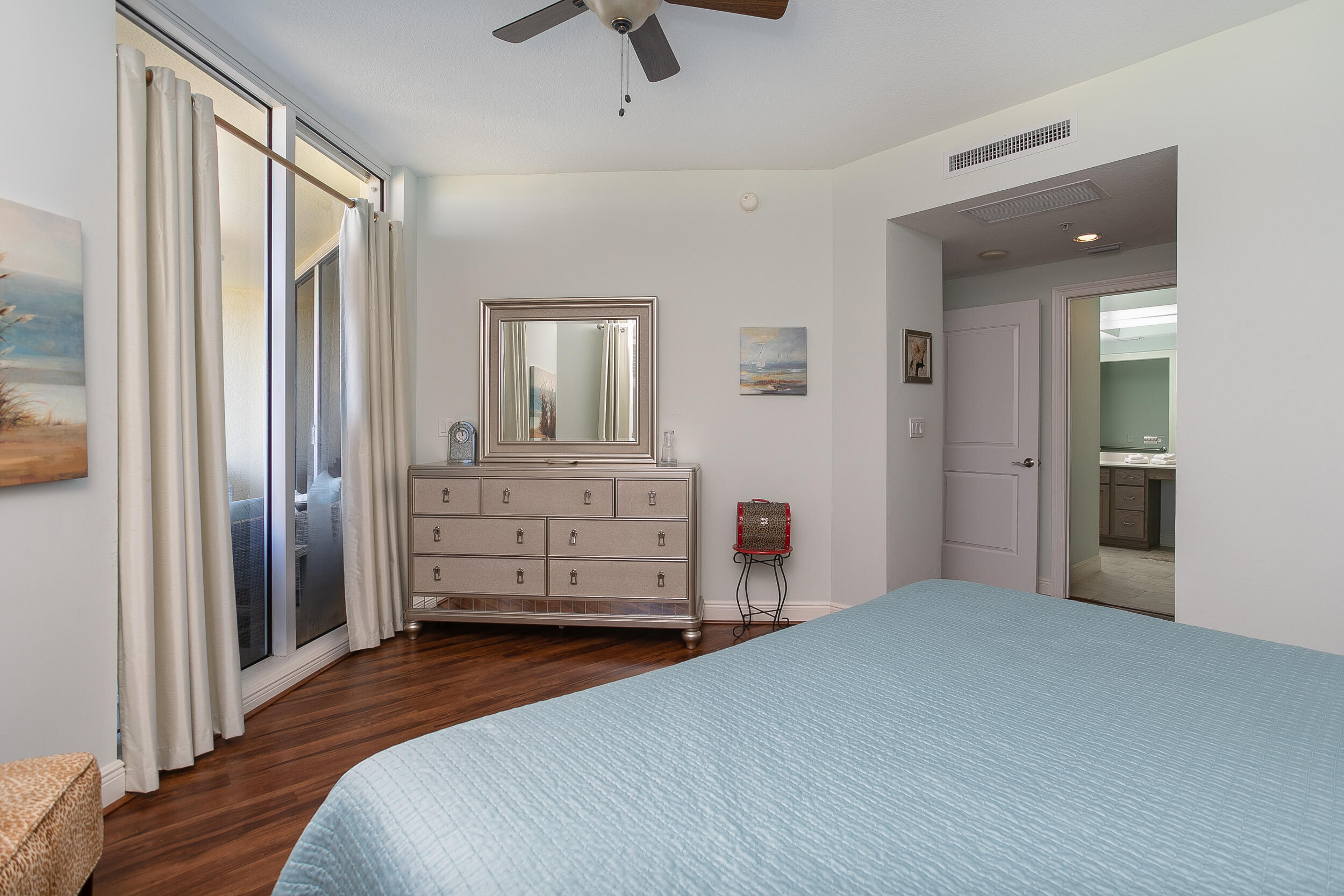 Lost Key Golf & Beach Club - Residential