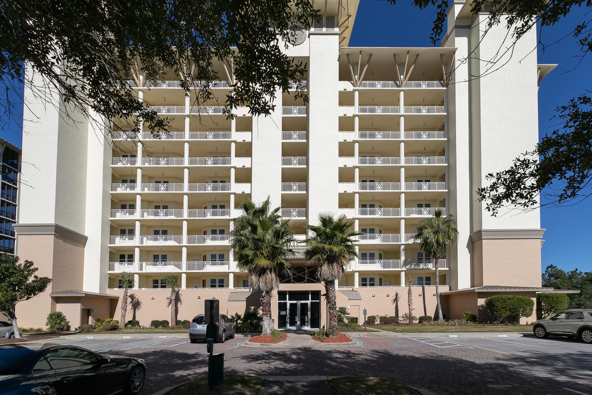 Lost Key Golf & Beach Club - Residential