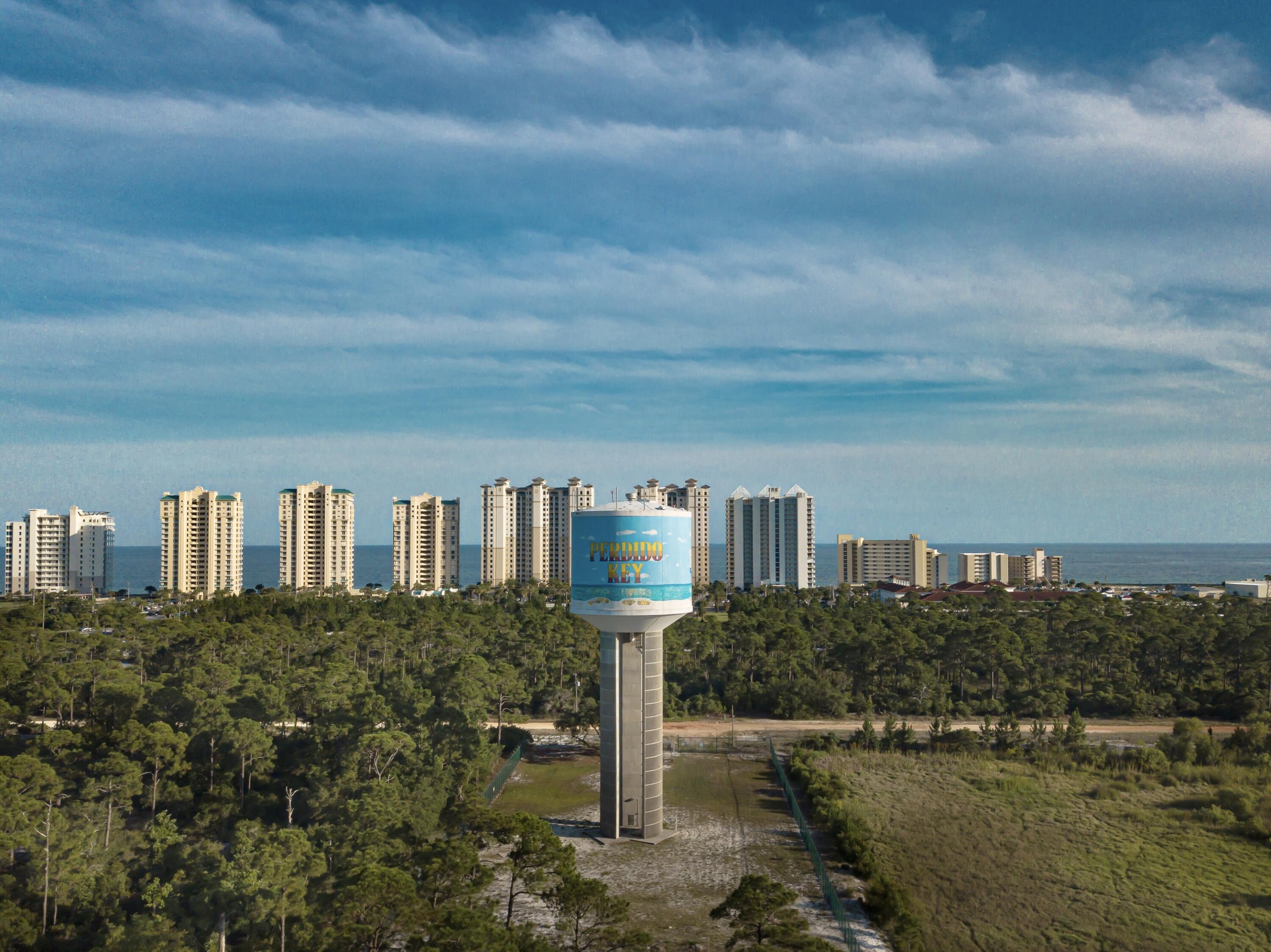 Lost Key Golf & Beach Club - Residential