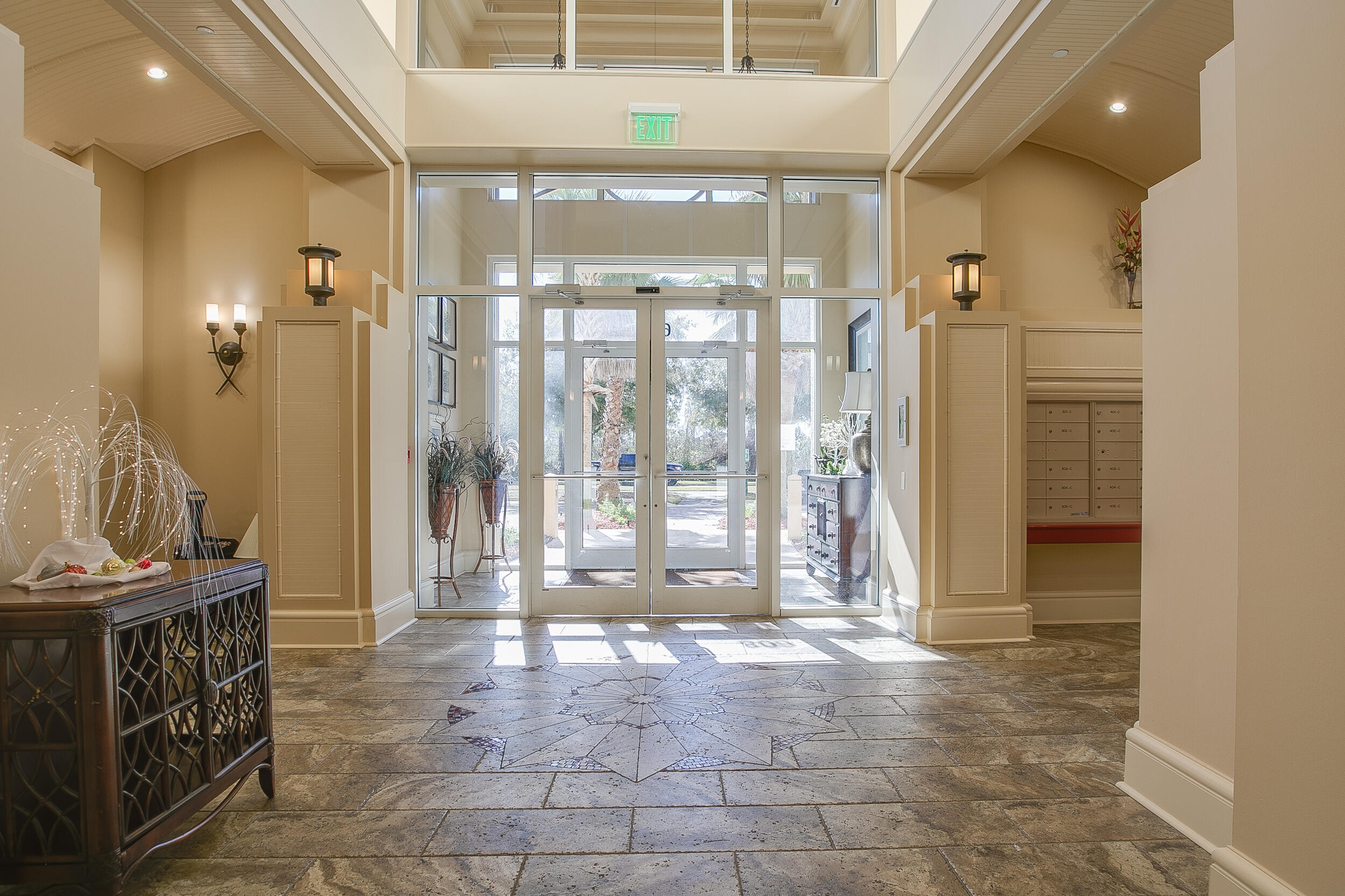 Lost Key Golf & Beach Club - Residential