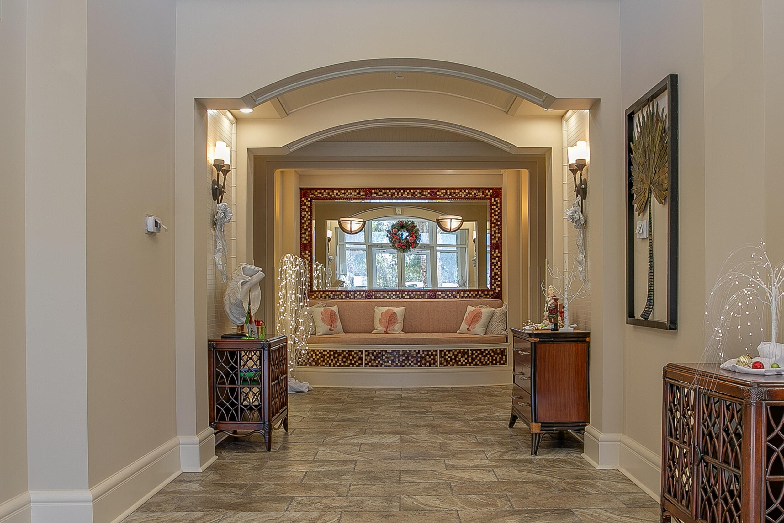 Lost Key Golf & Beach Club - Residential