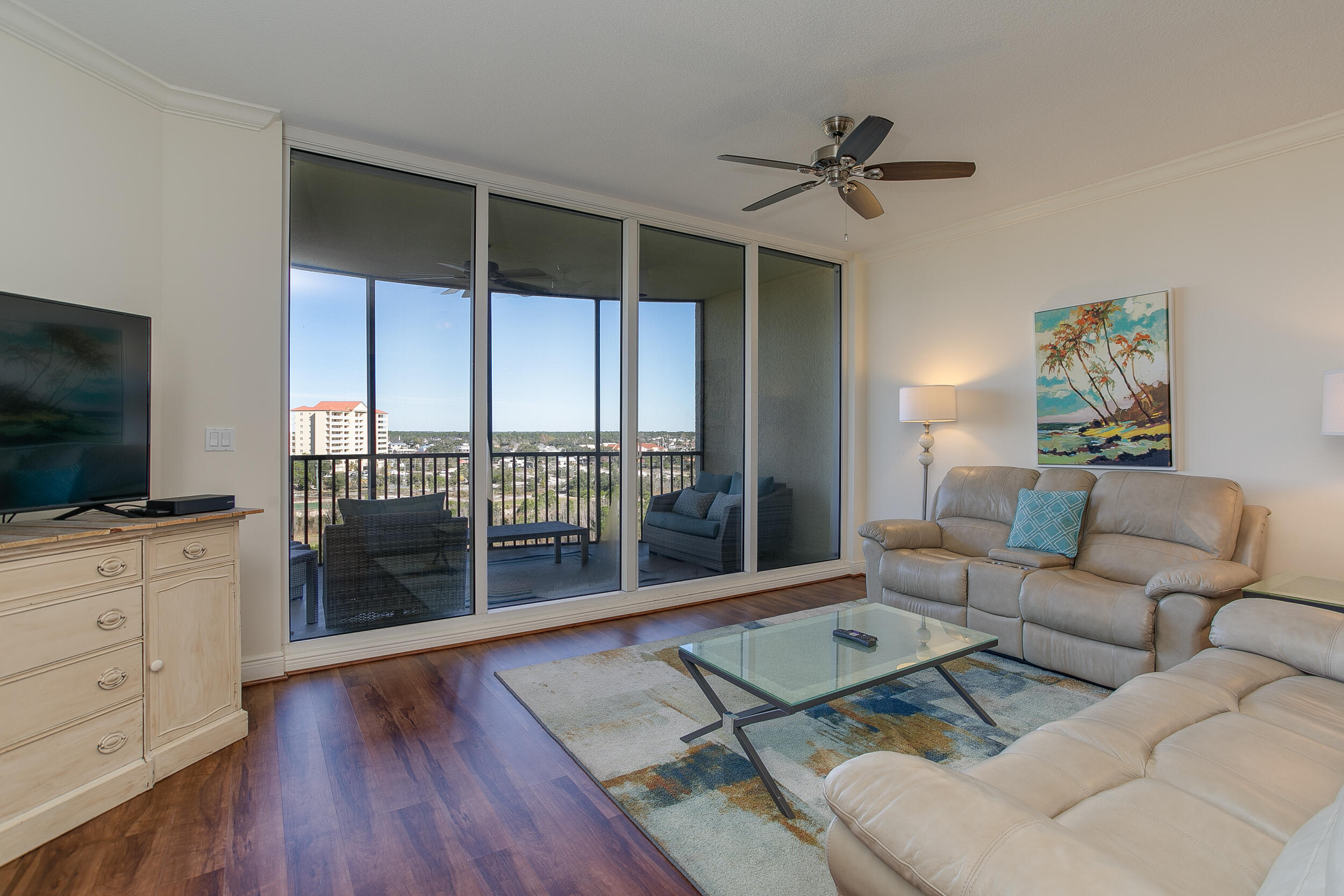 Lost Key Golf & Beach Club - Residential