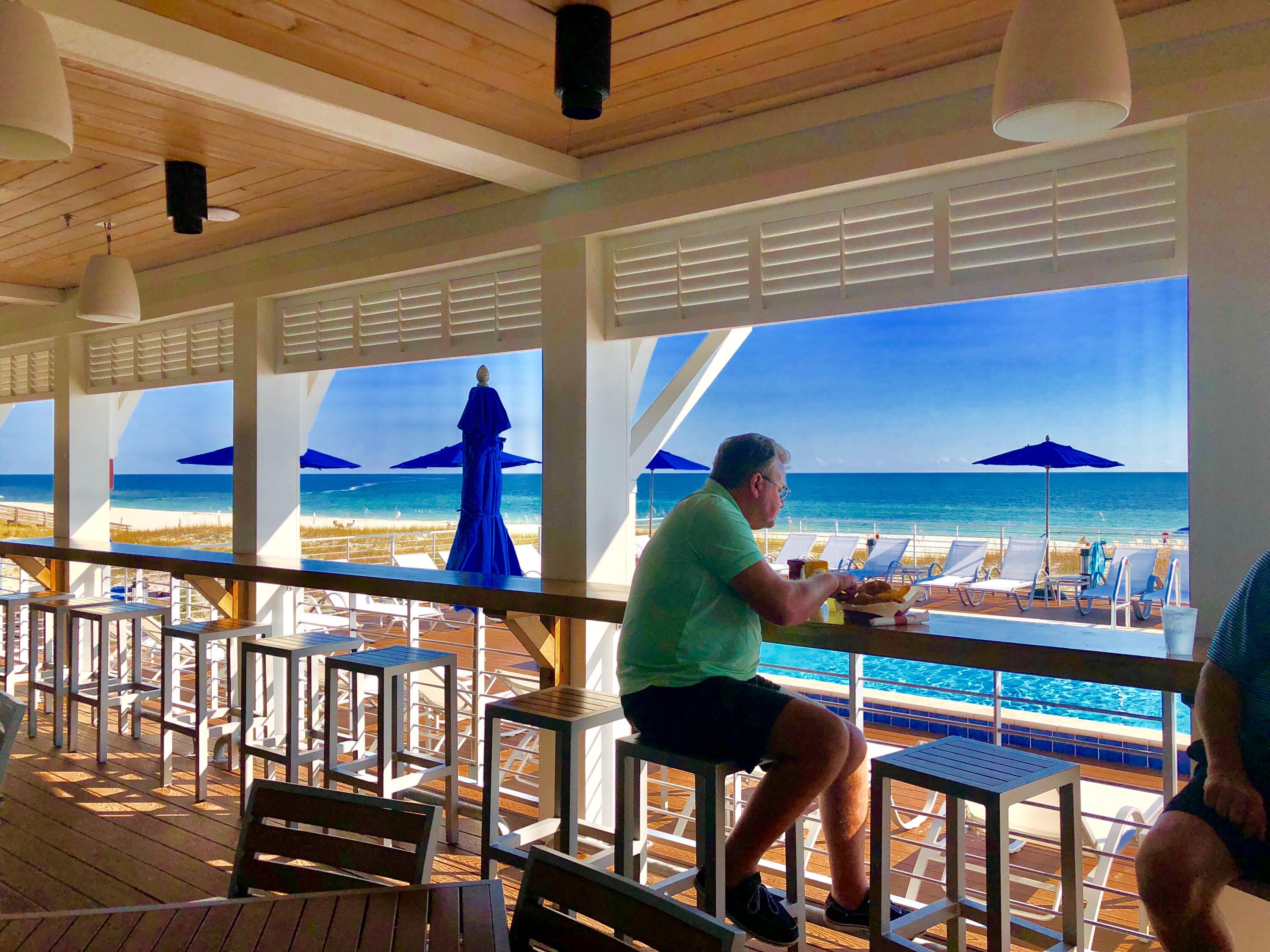 Lost Key Golf & Beach Club - Residential