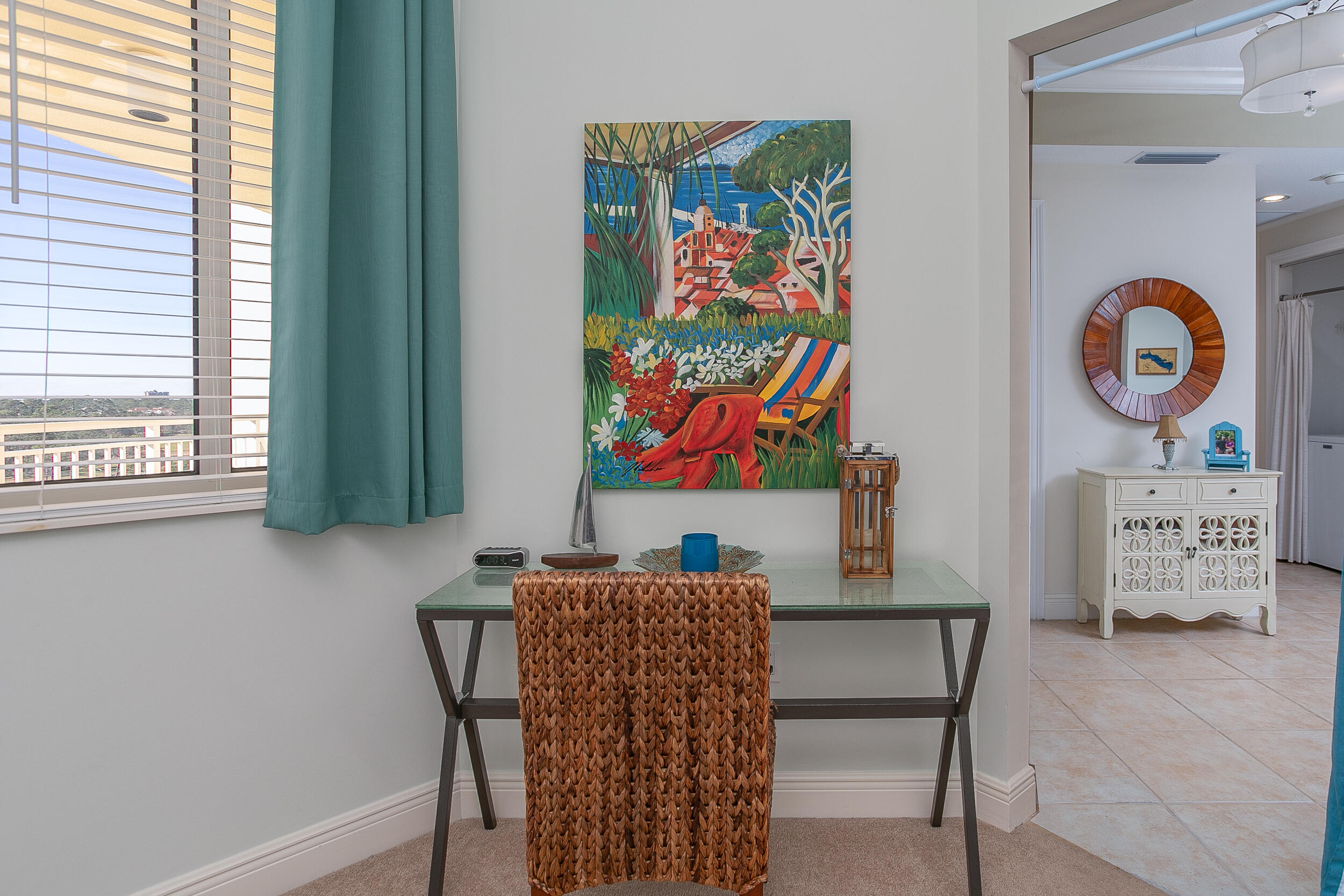 Lost Key Golf & Beach Club - Residential