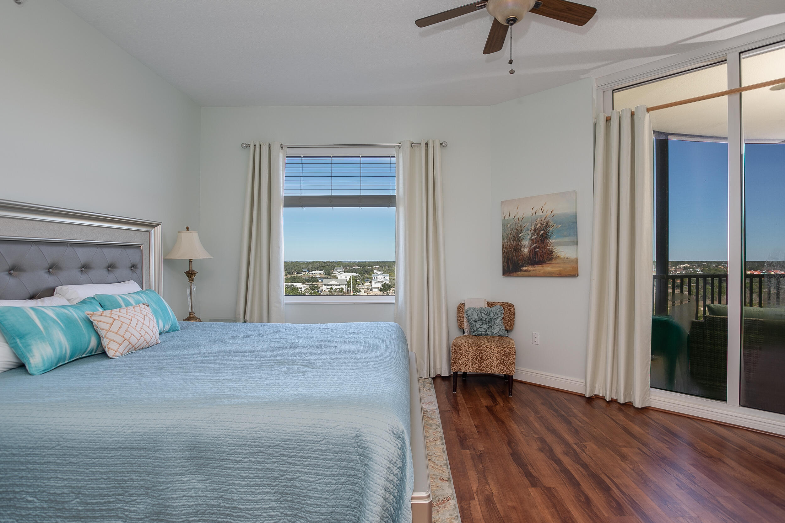 Lost Key Golf & Beach Club - Residential