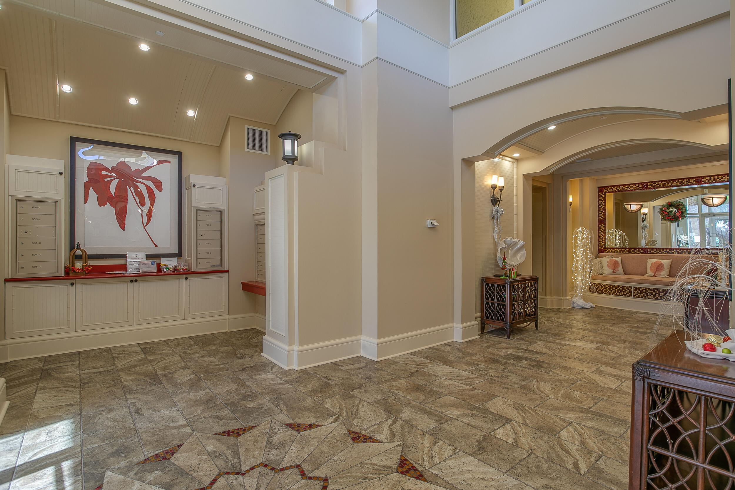 Lost Key Golf & Beach Club - Residential