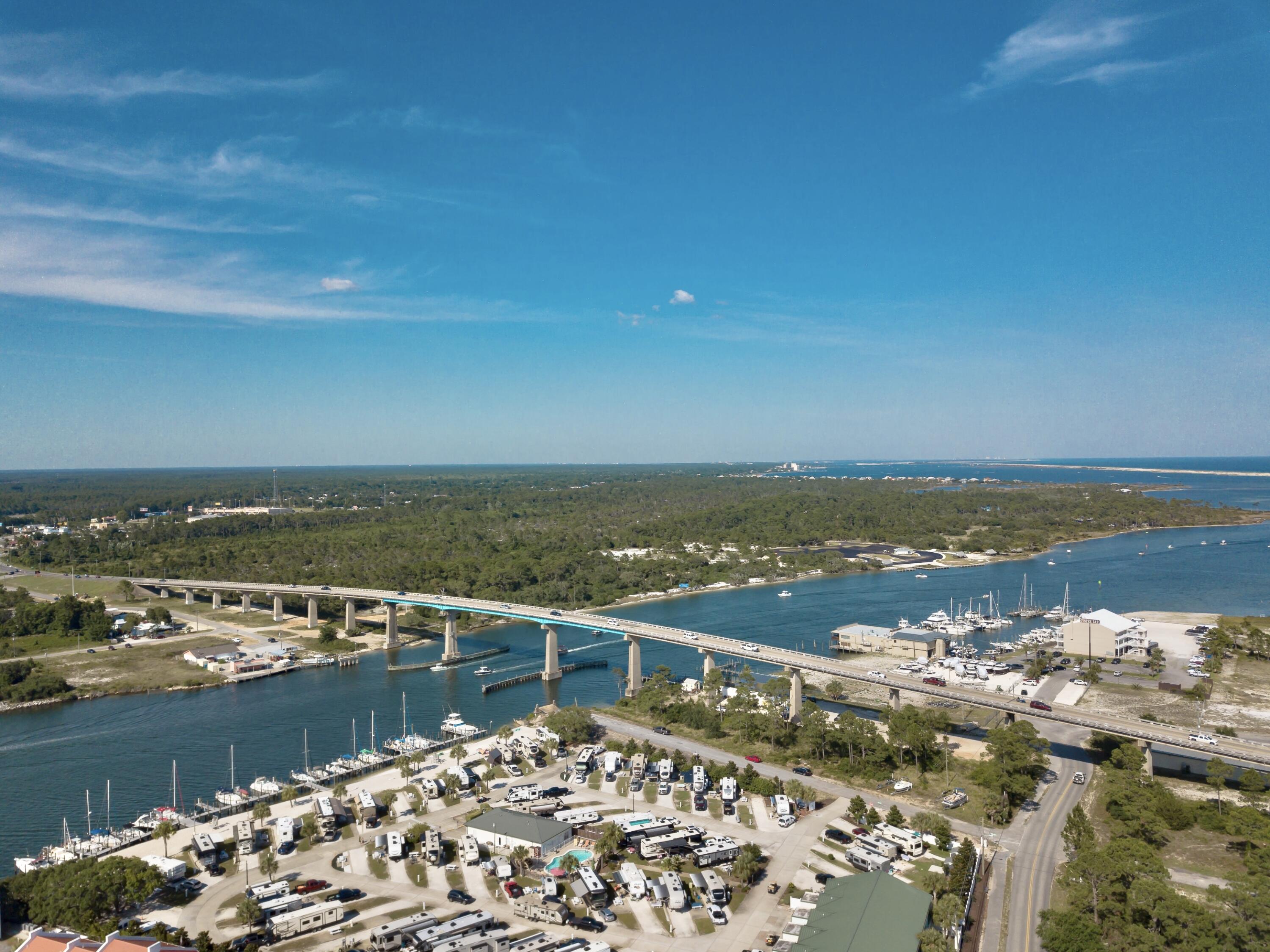 Lost Key Golf & Beach Club - Residential