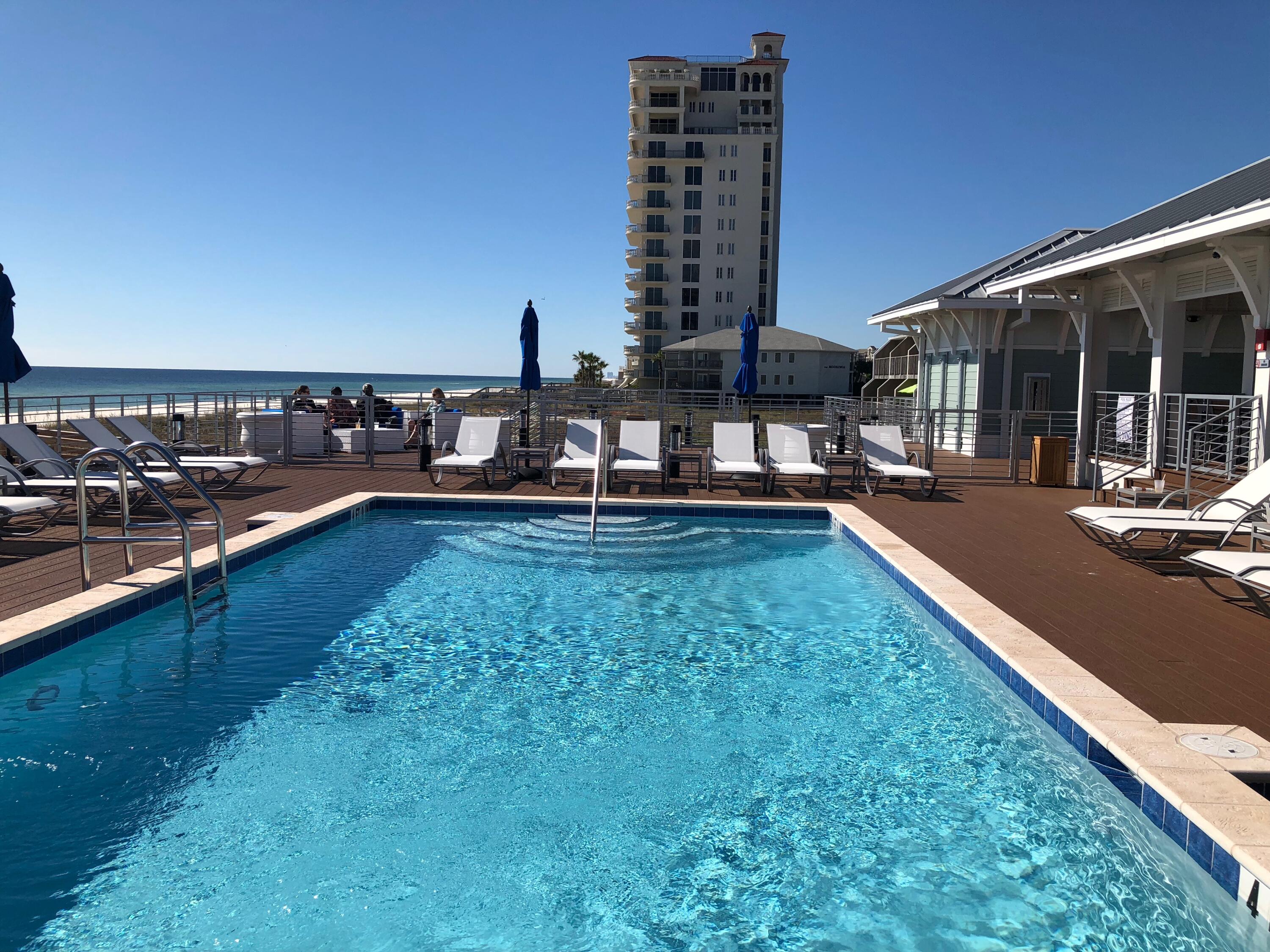 Lost Key Golf & Beach Club - Residential