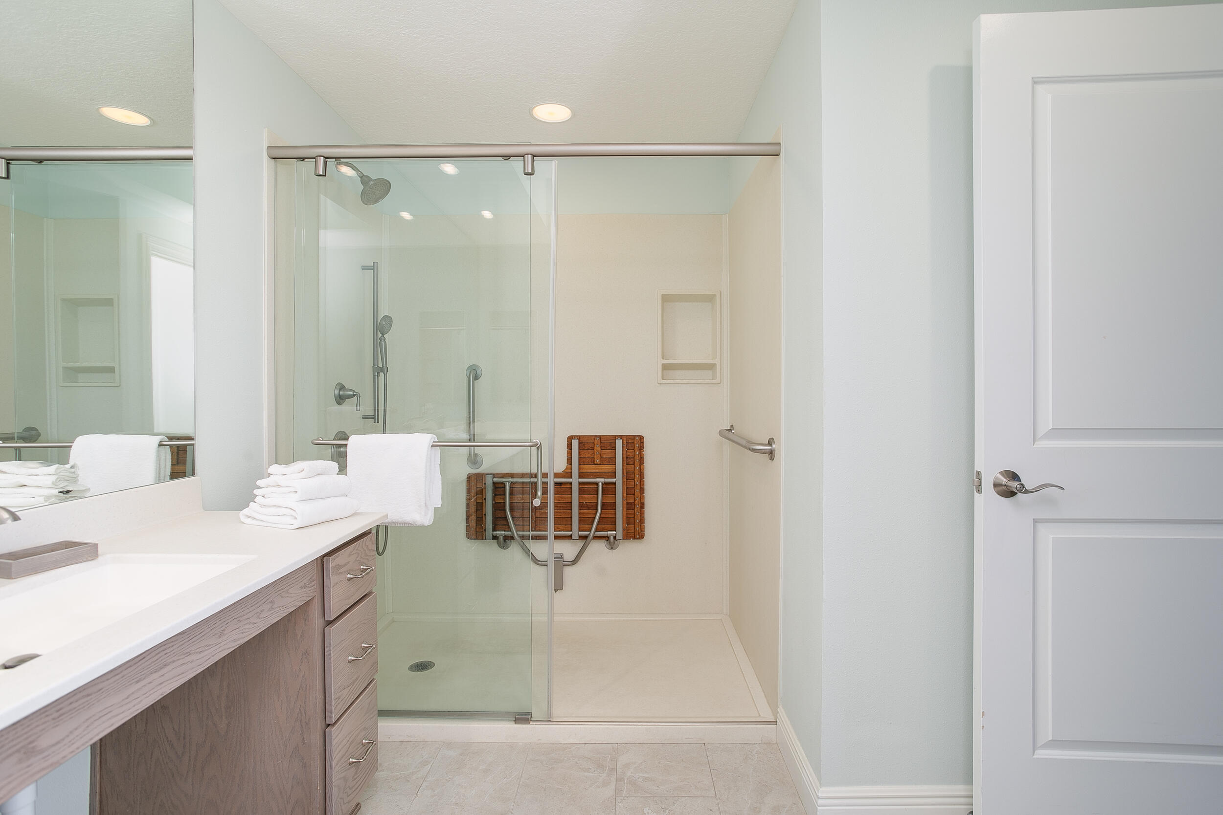 Lost Key Golf & Beach Club - Residential