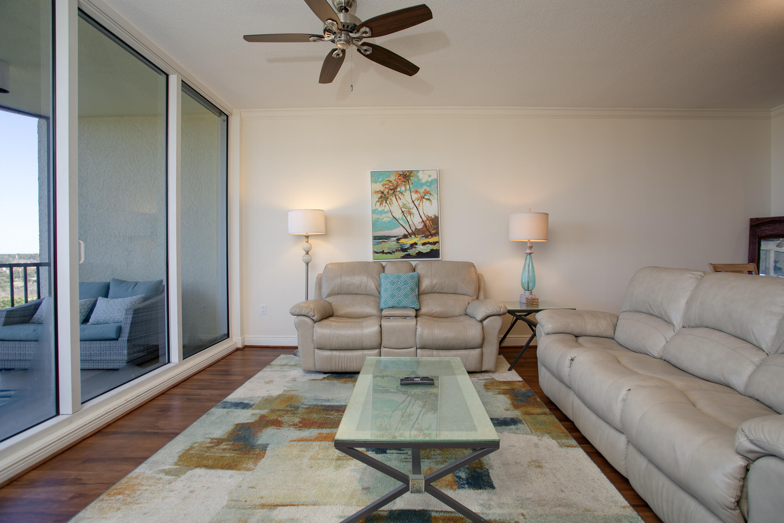 Lost Key Golf & Beach Club - Residential