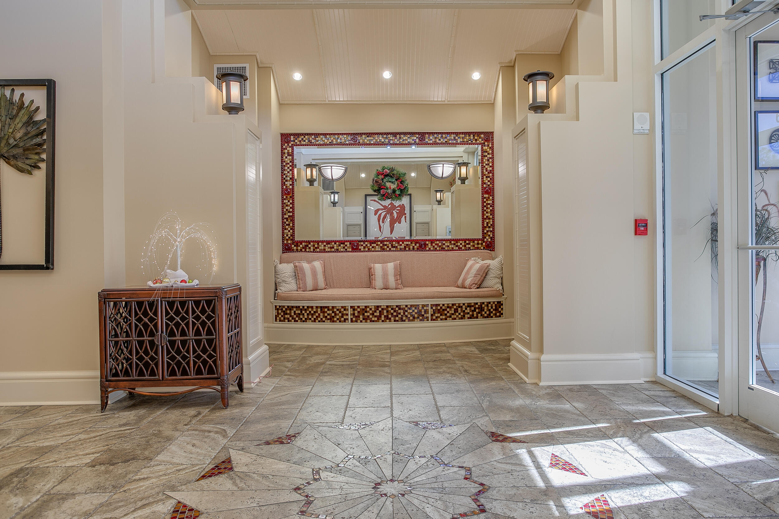 Lost Key Golf & Beach Club - Residential