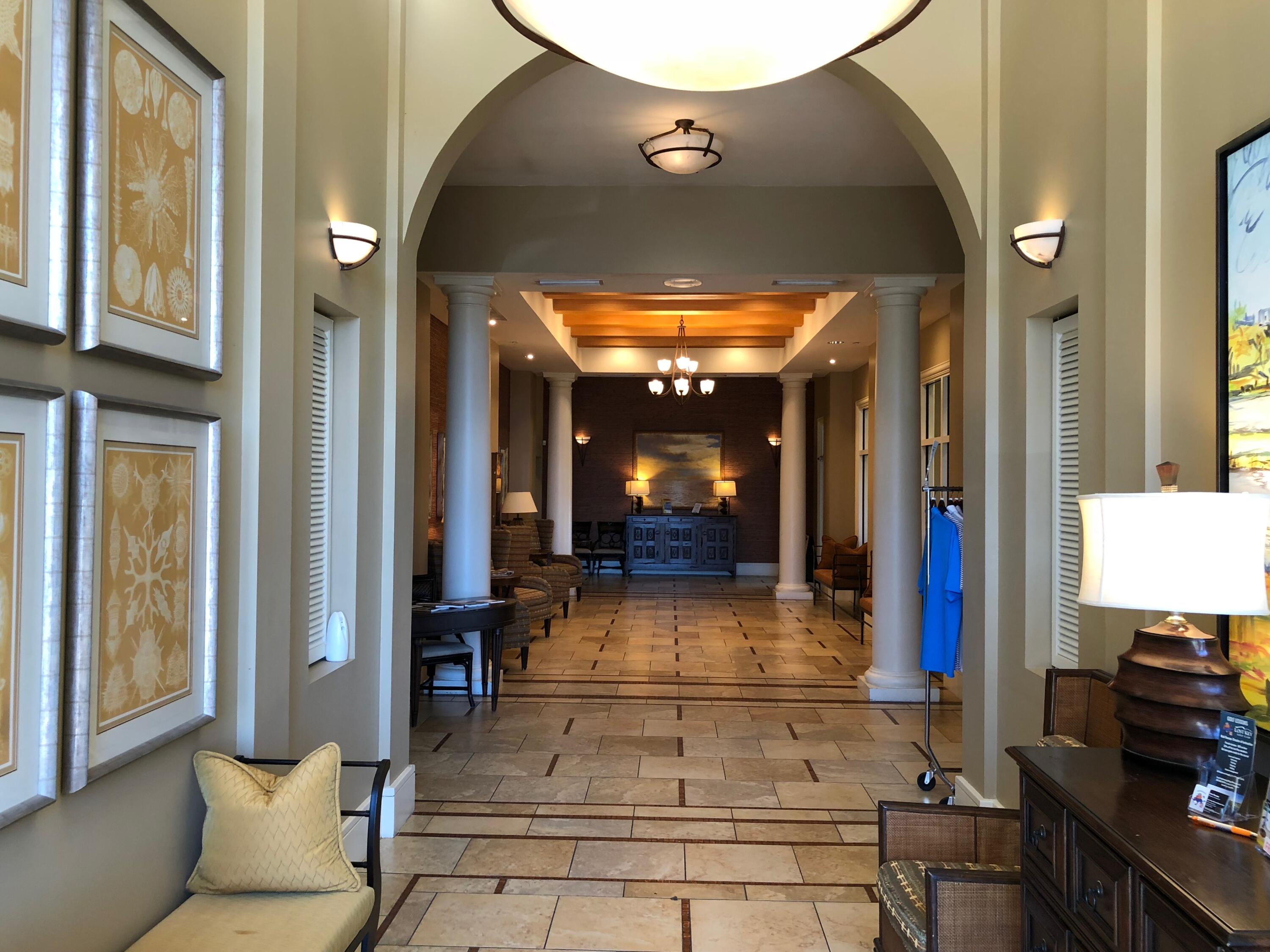 Lost Key Golf & Beach Club - Residential