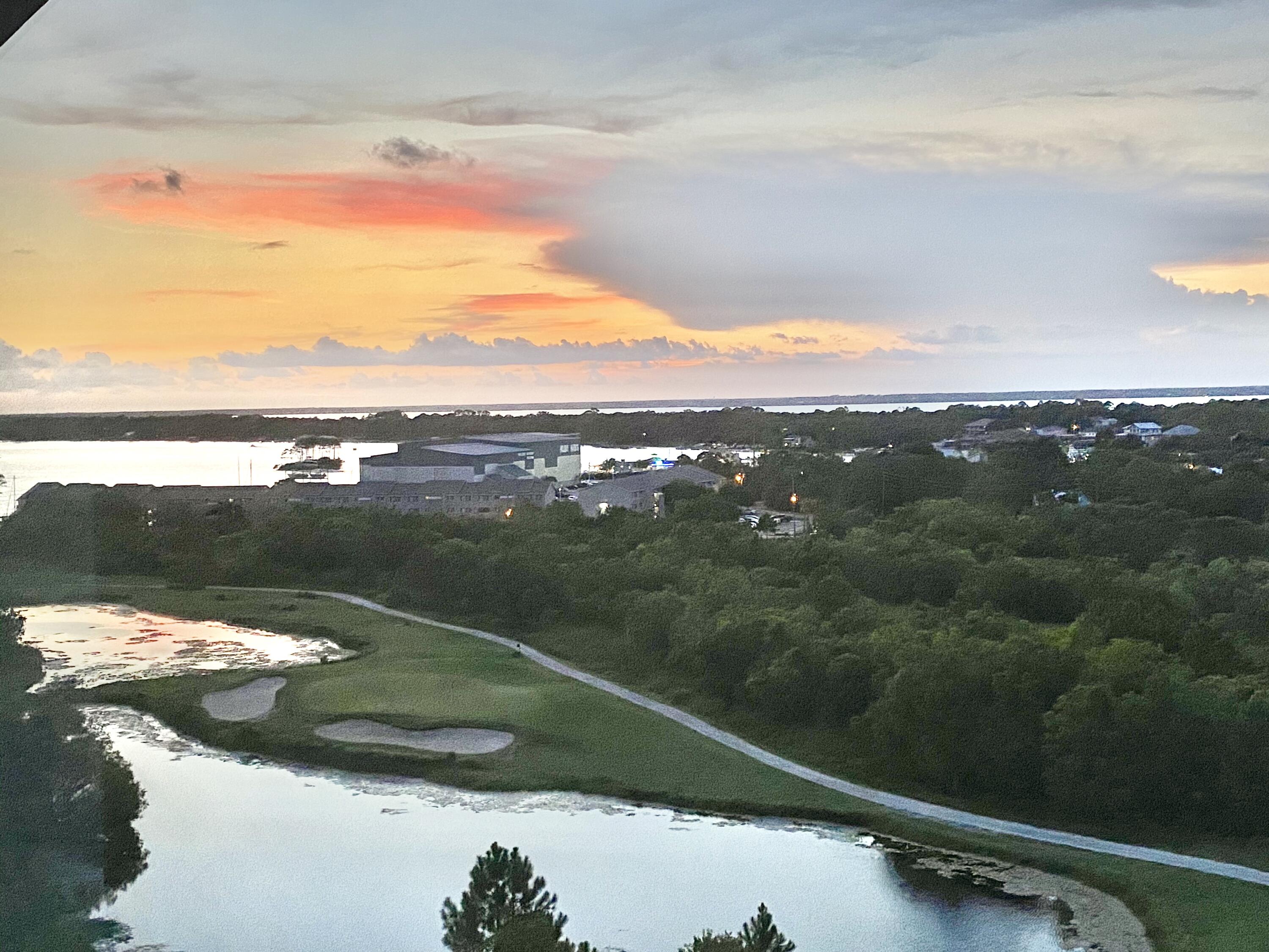 Lost Key Golf & Beach Club - Residential