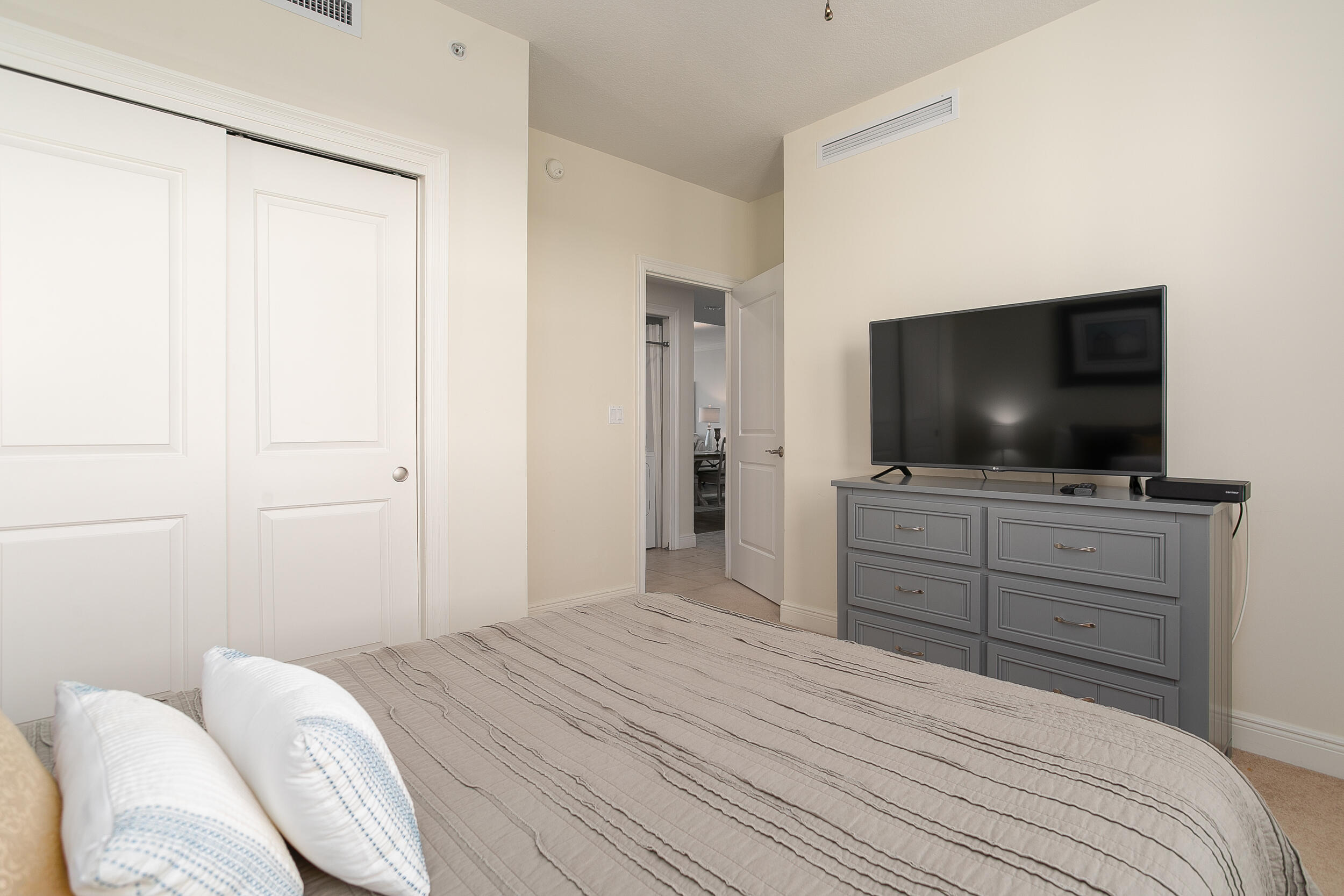 Lost Key Golf & Beach Club - Residential