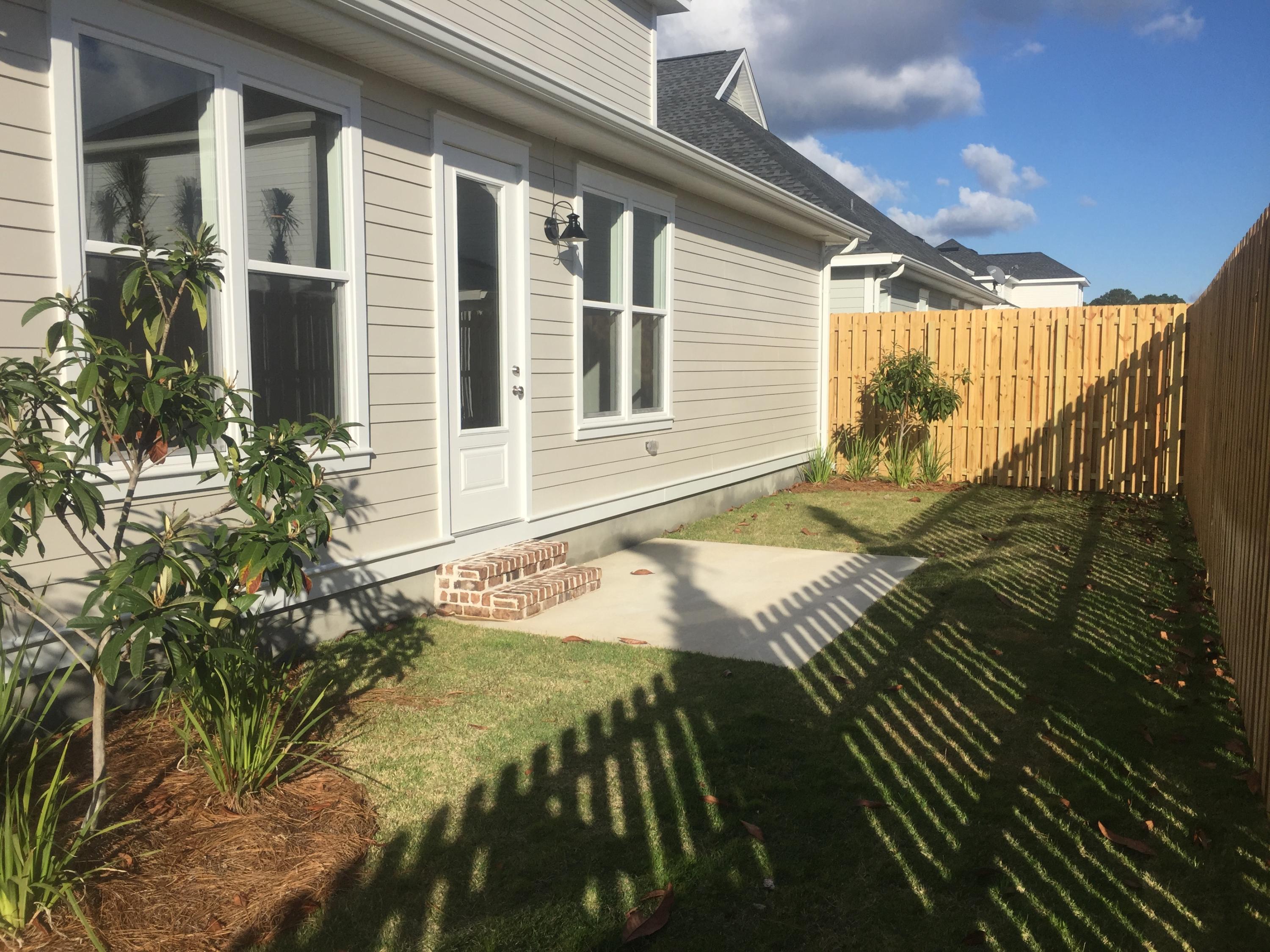 CHURCH STREET VILLAGE - Residential