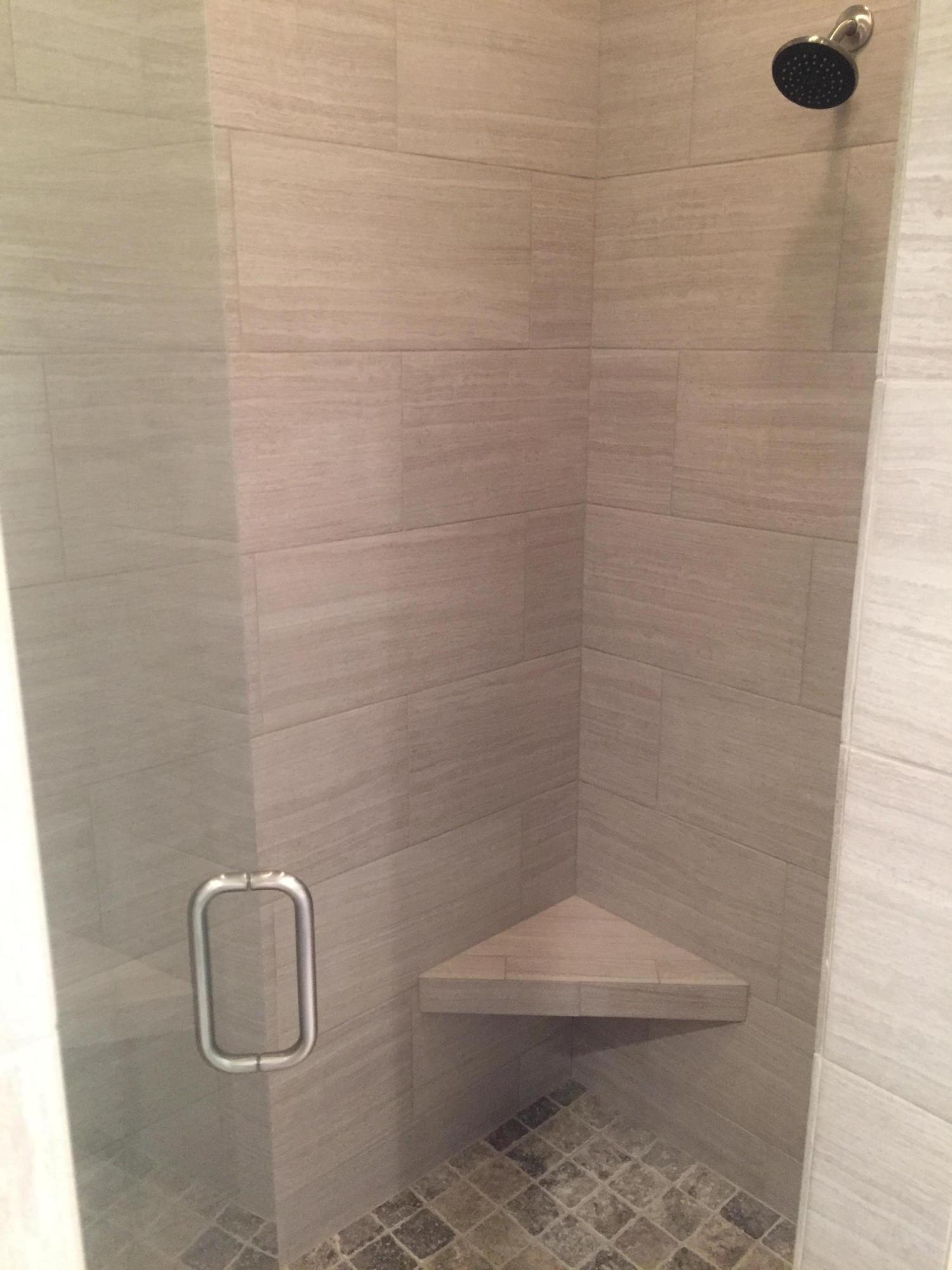 CHURCH STREET VILLAGE - Residential