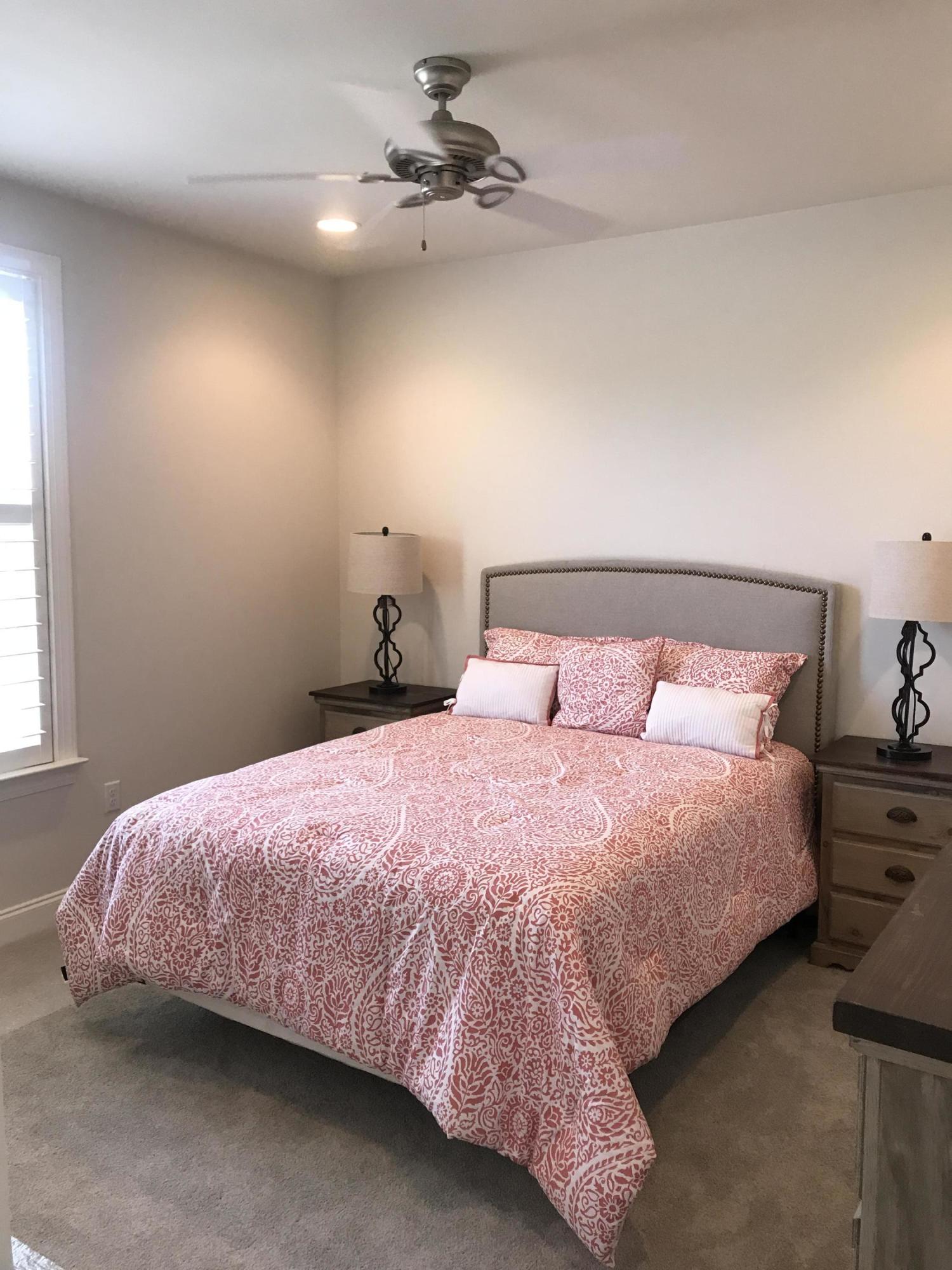 CHURCH STREET VILLAGE - Residential