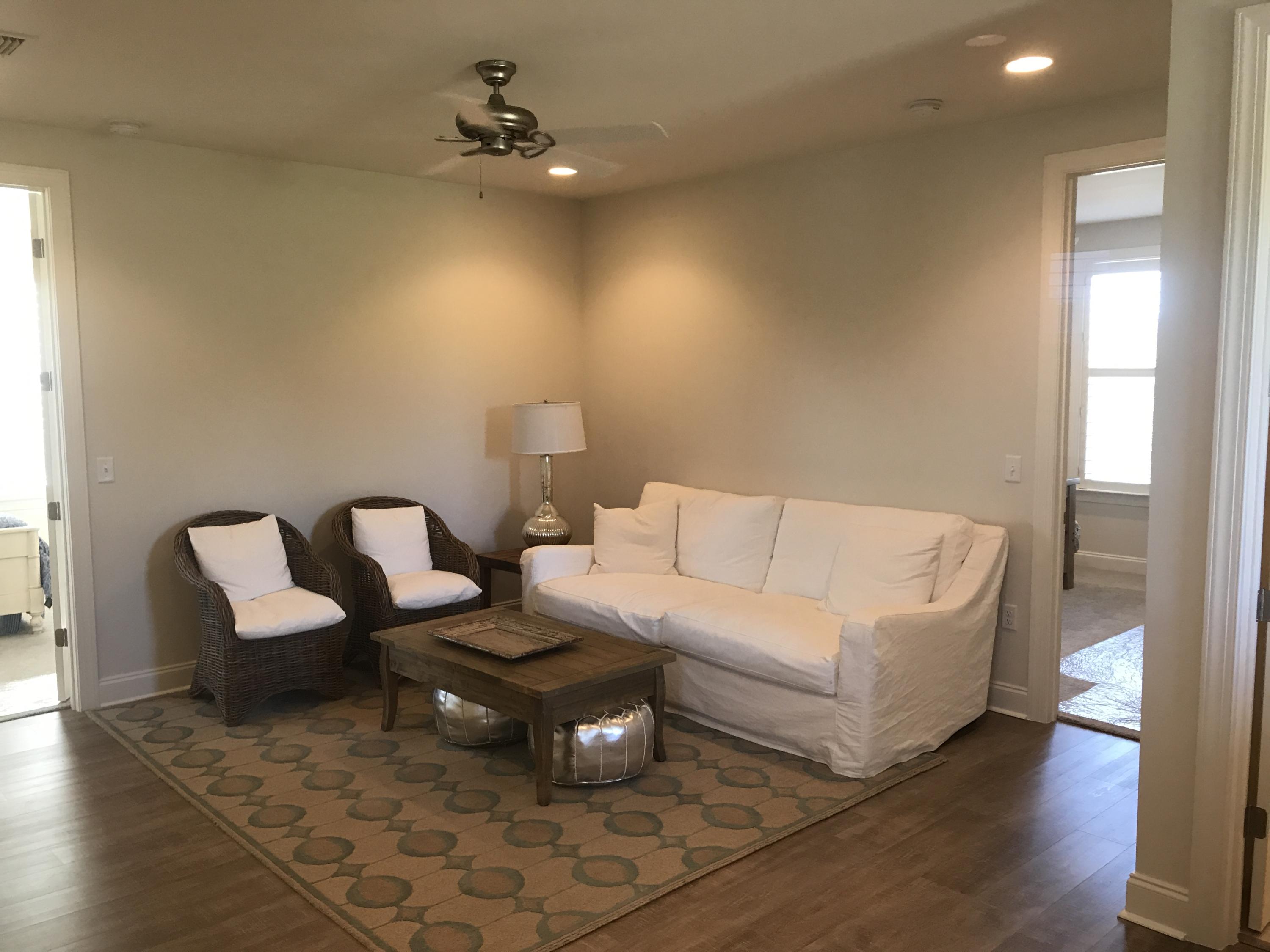 CHURCH STREET VILLAGE - Residential