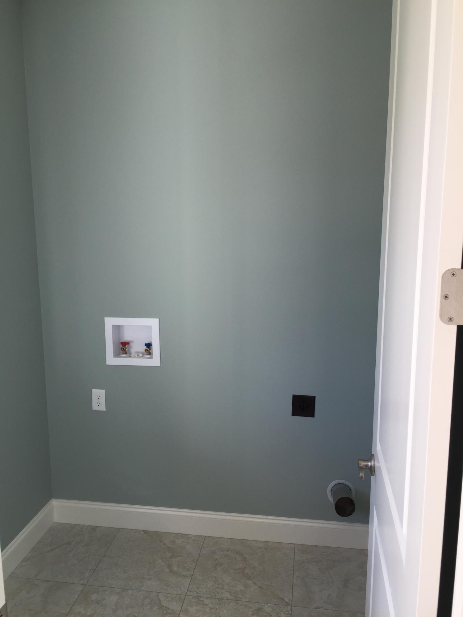 CHURCH STREET VILLAGE - Residential