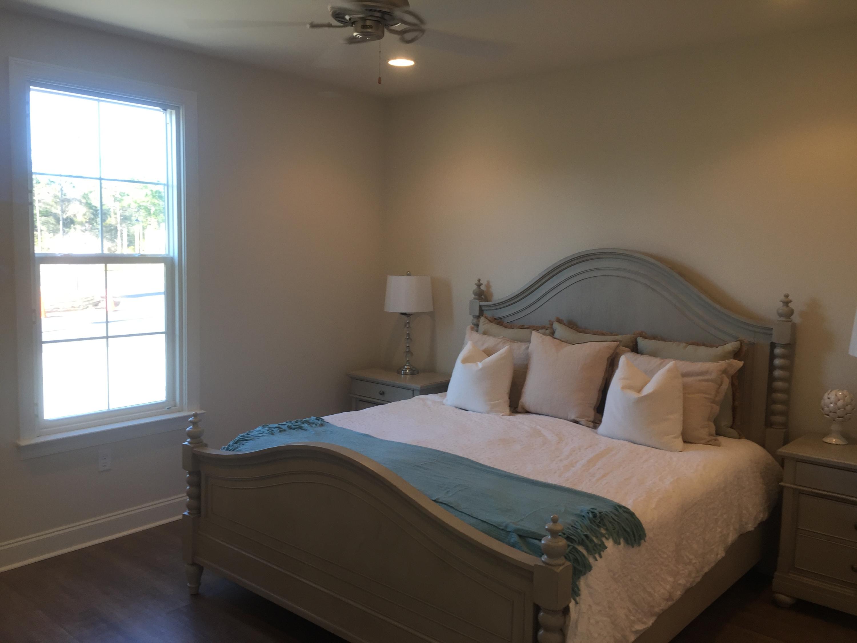 CHURCH STREET VILLAGE - Residential