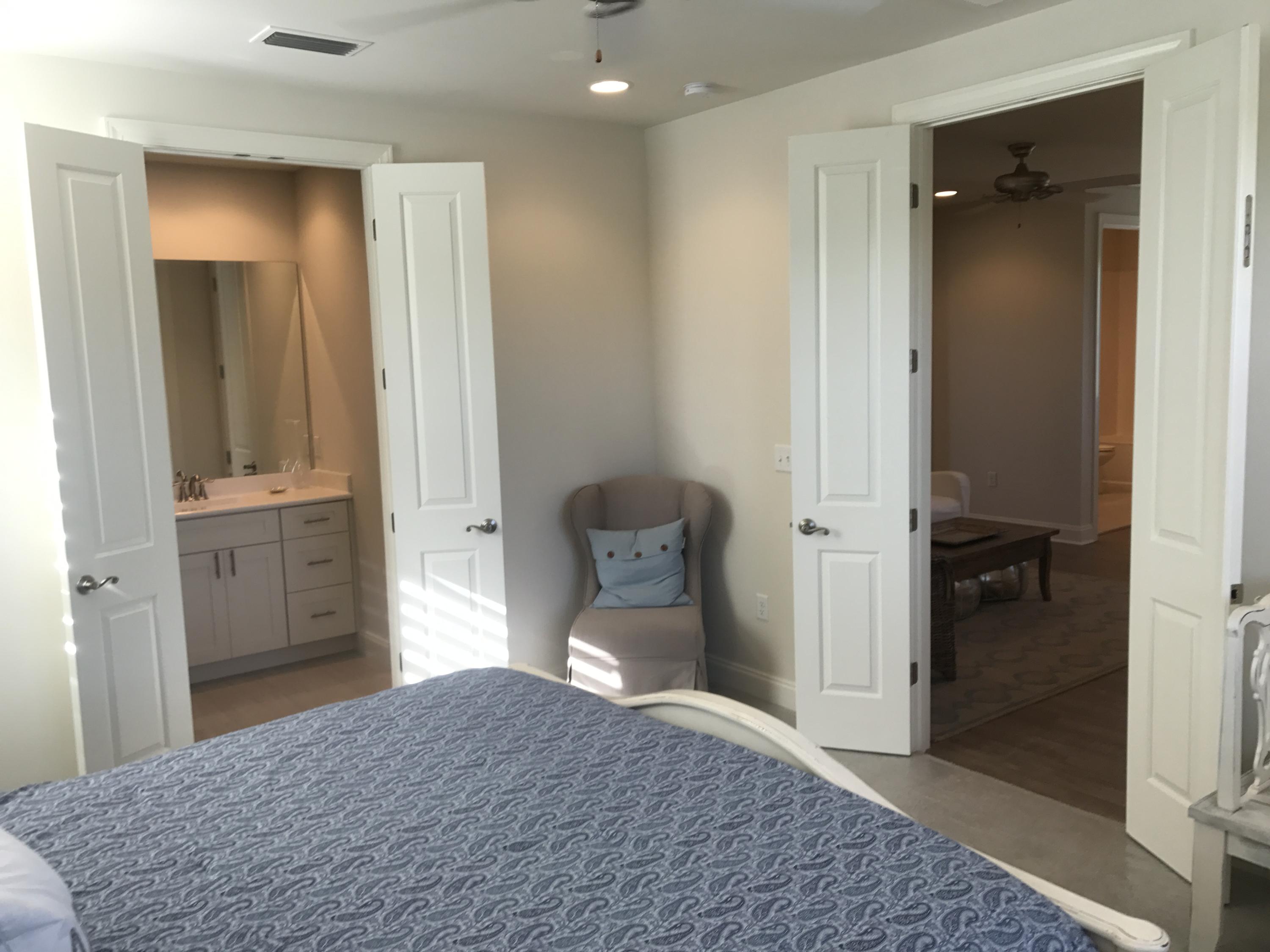 CHURCH STREET VILLAGE - Residential