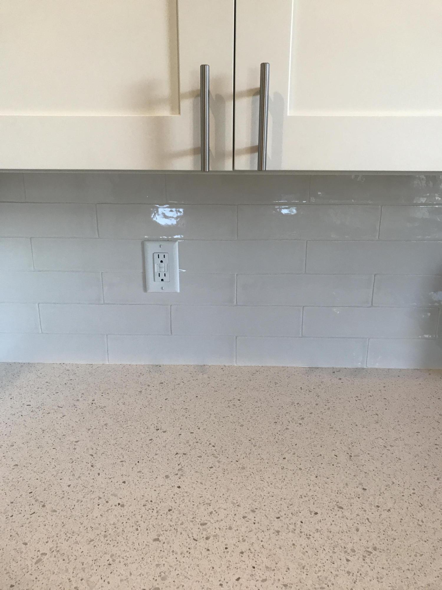 CHURCH STREET VILLAGE - Residential