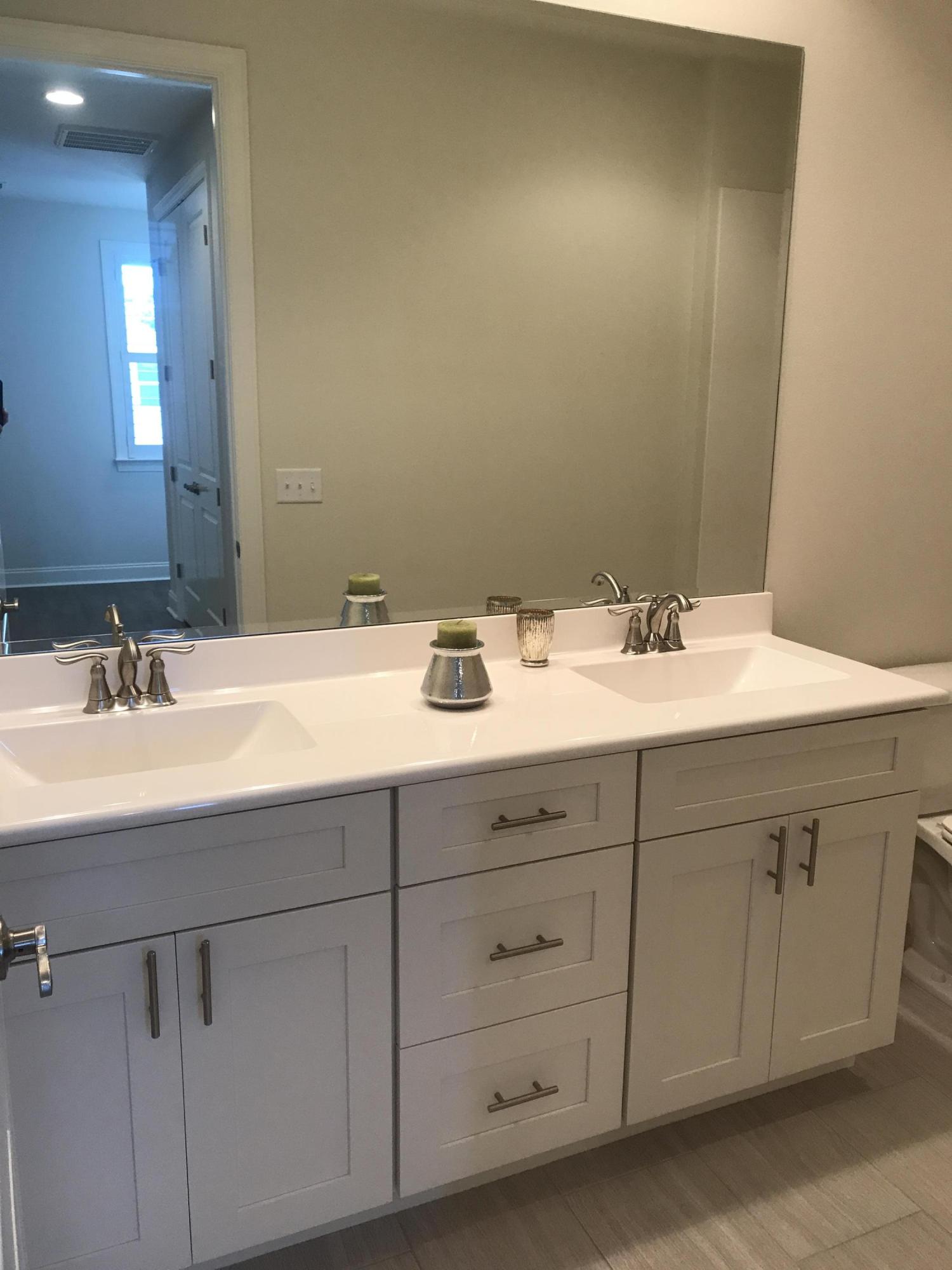 CHURCH STREET VILLAGE - Residential