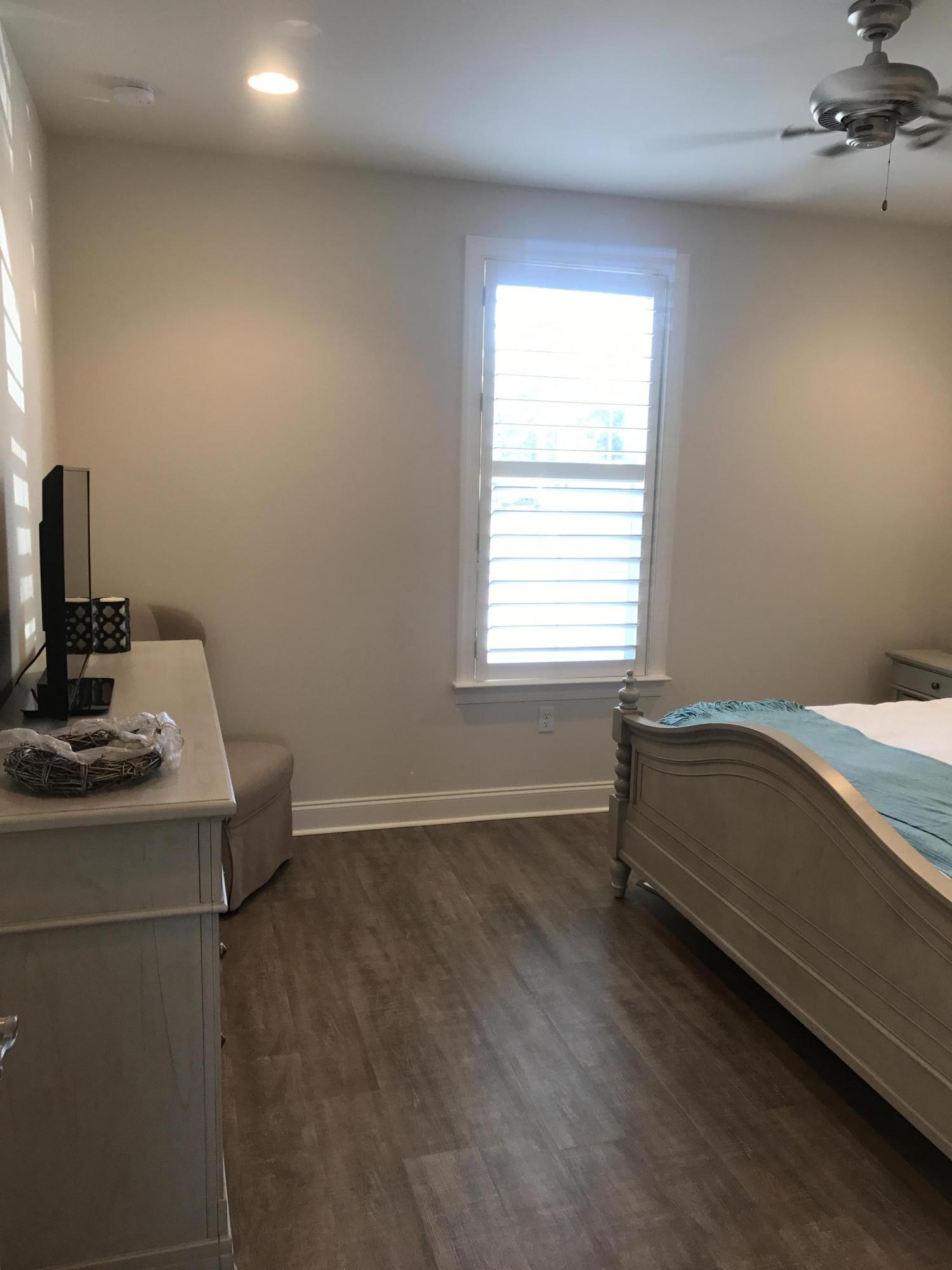 CHURCH STREET VILLAGE - Residential