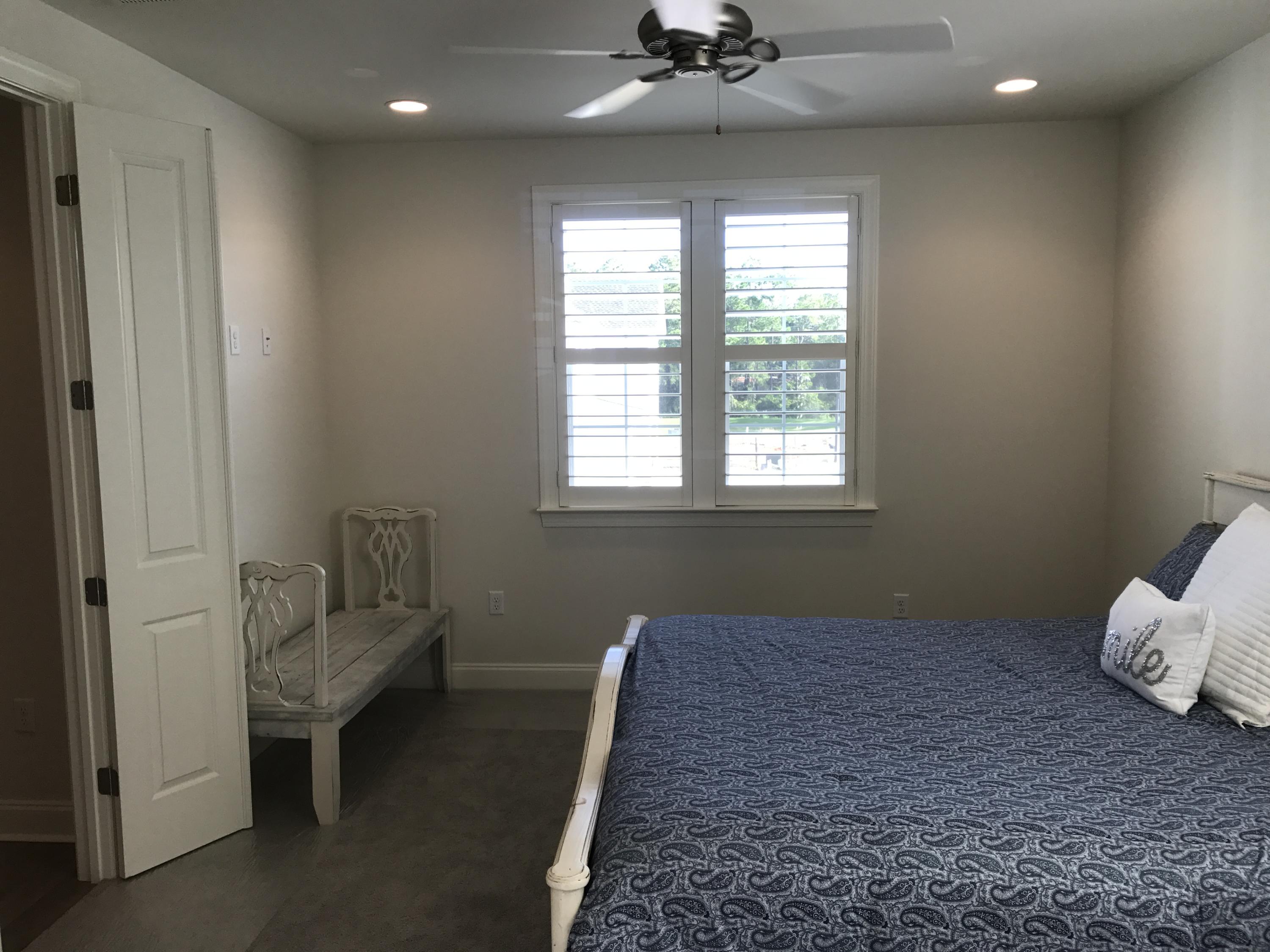 CHURCH STREET VILLAGE - Residential